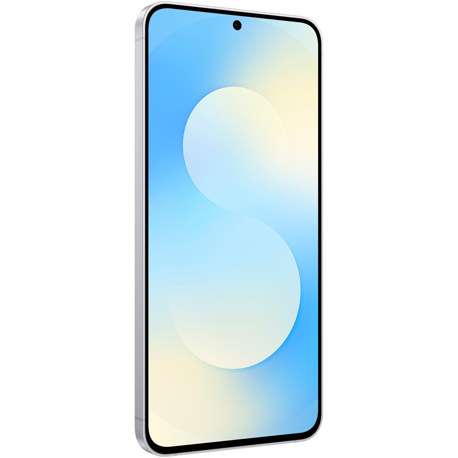 Samsung Galaxy S25 FE, 256 GB 8 GB - Imagen 2