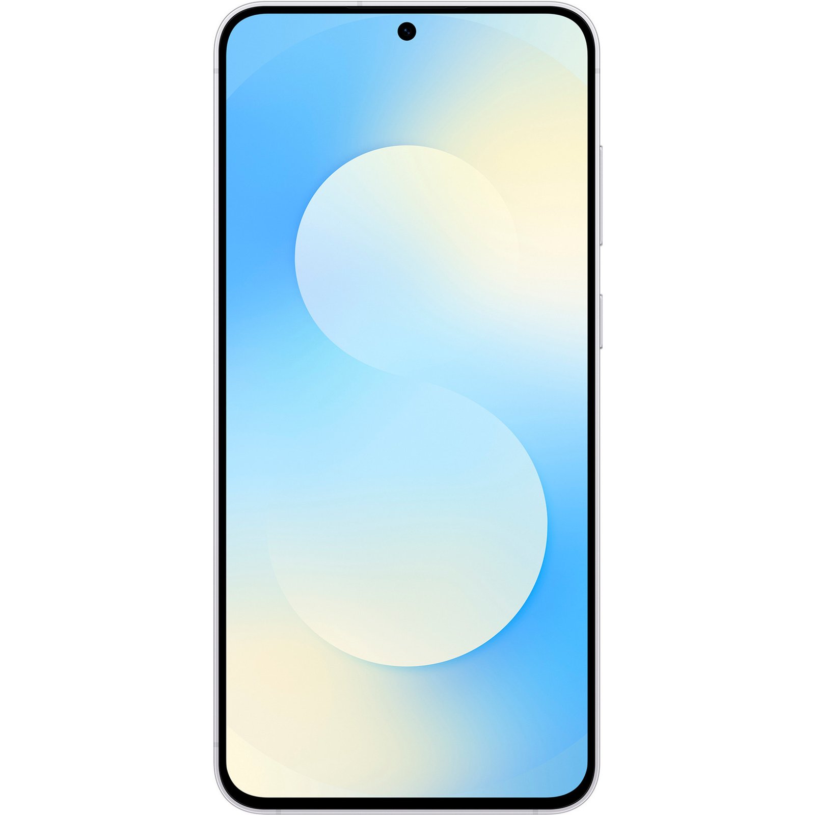 Samsung Galaxy S25 FE, 256 GB 8 GB - Imagen 3