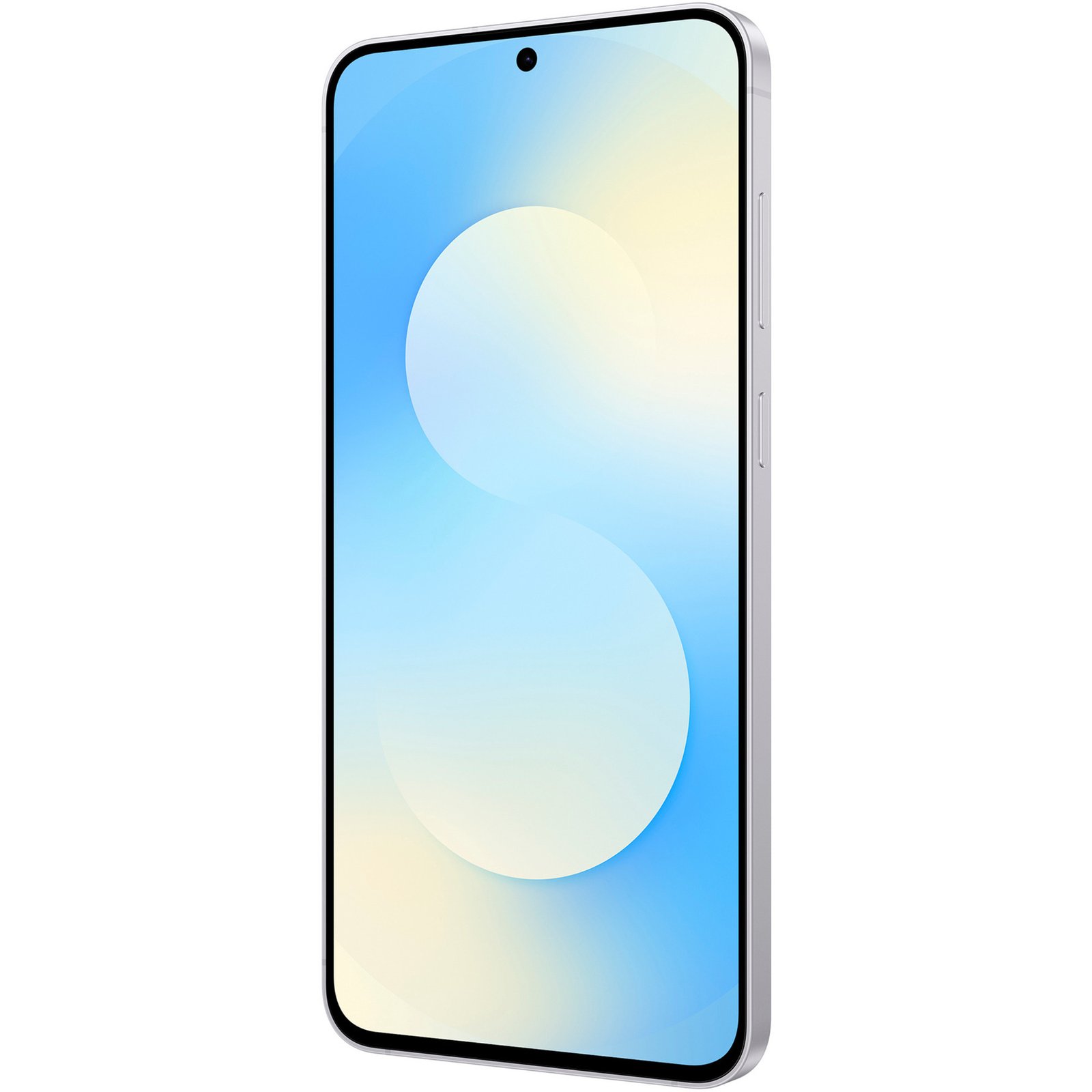 Samsung Galaxy S25 FE, 256 GB 8 GB - Imagen 4