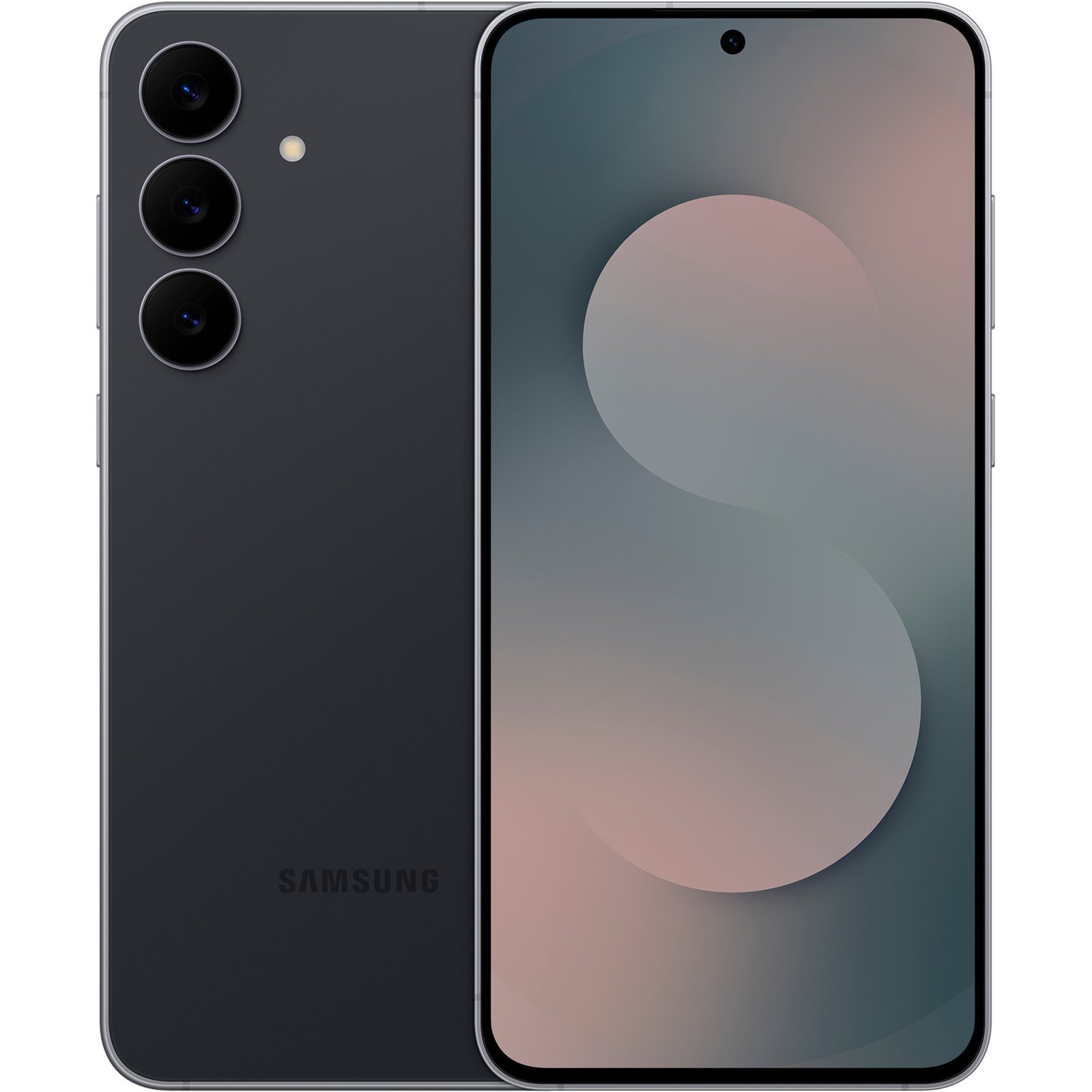 Samsung Galaxy S25 FE, 256 GB 8 GB