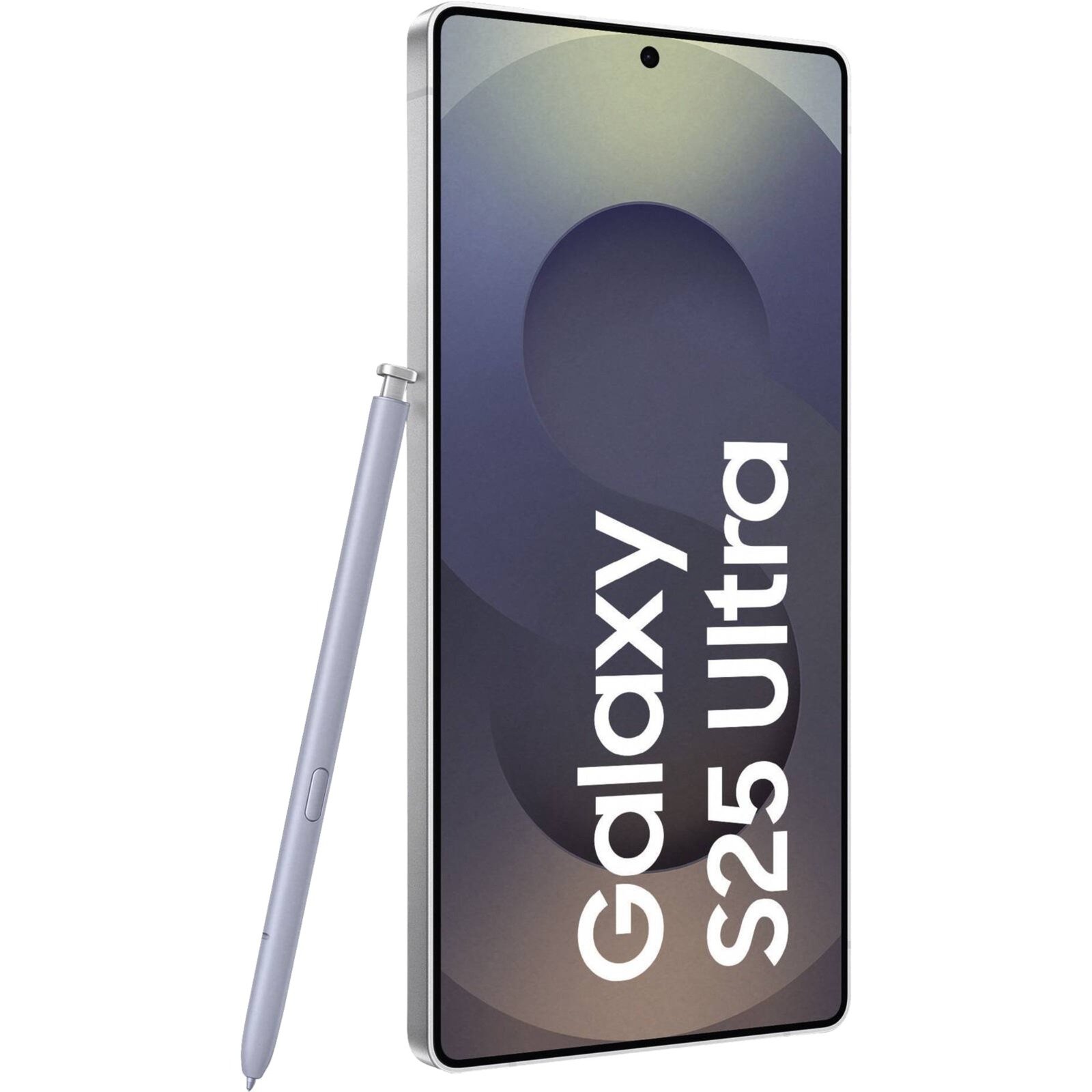 Samsung Galaxy S25 Ultra Titanio, 256 GB 12 GB