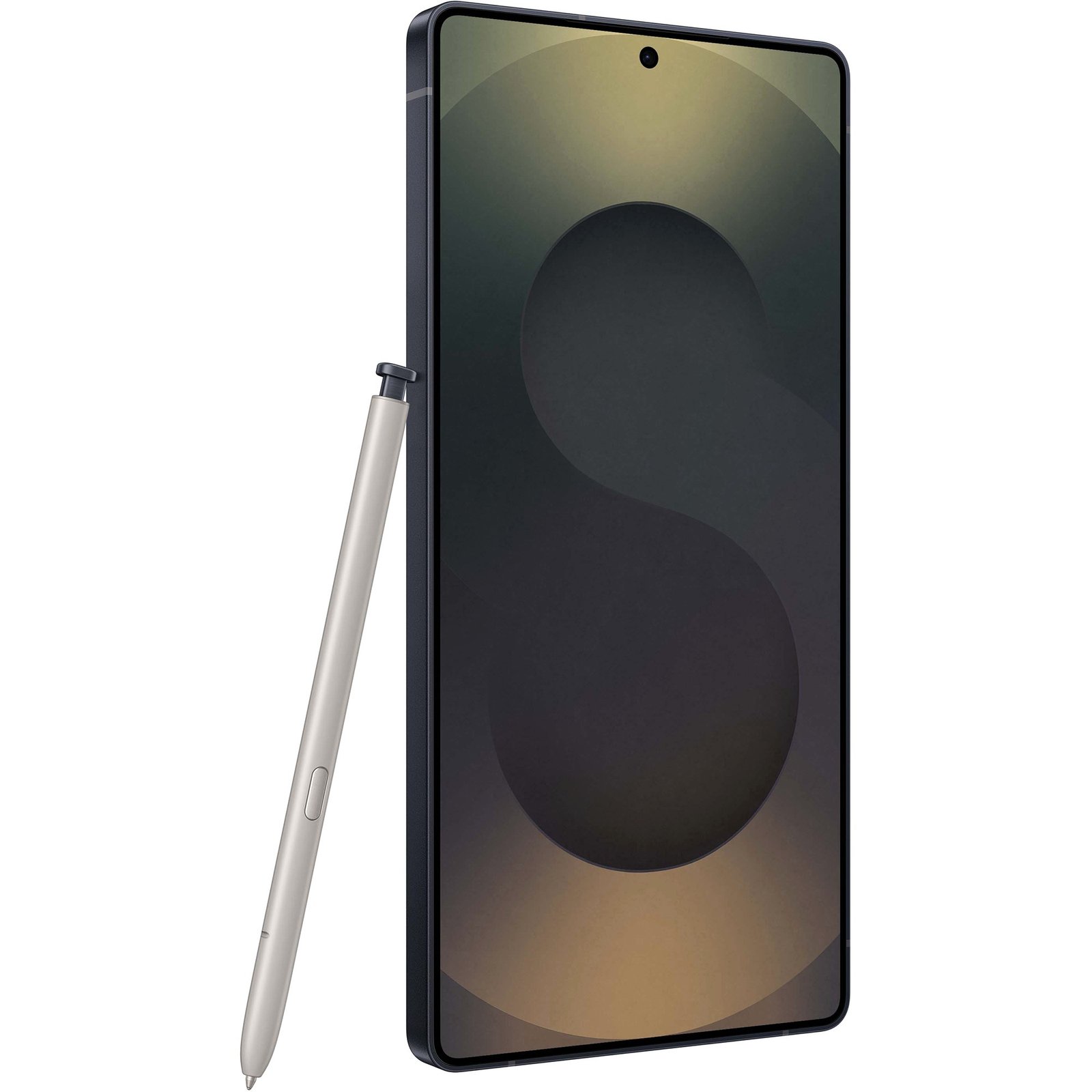 Samsung Galaxy S25 Ultra Titanio, 512 GB 12 GB - Imagen 2