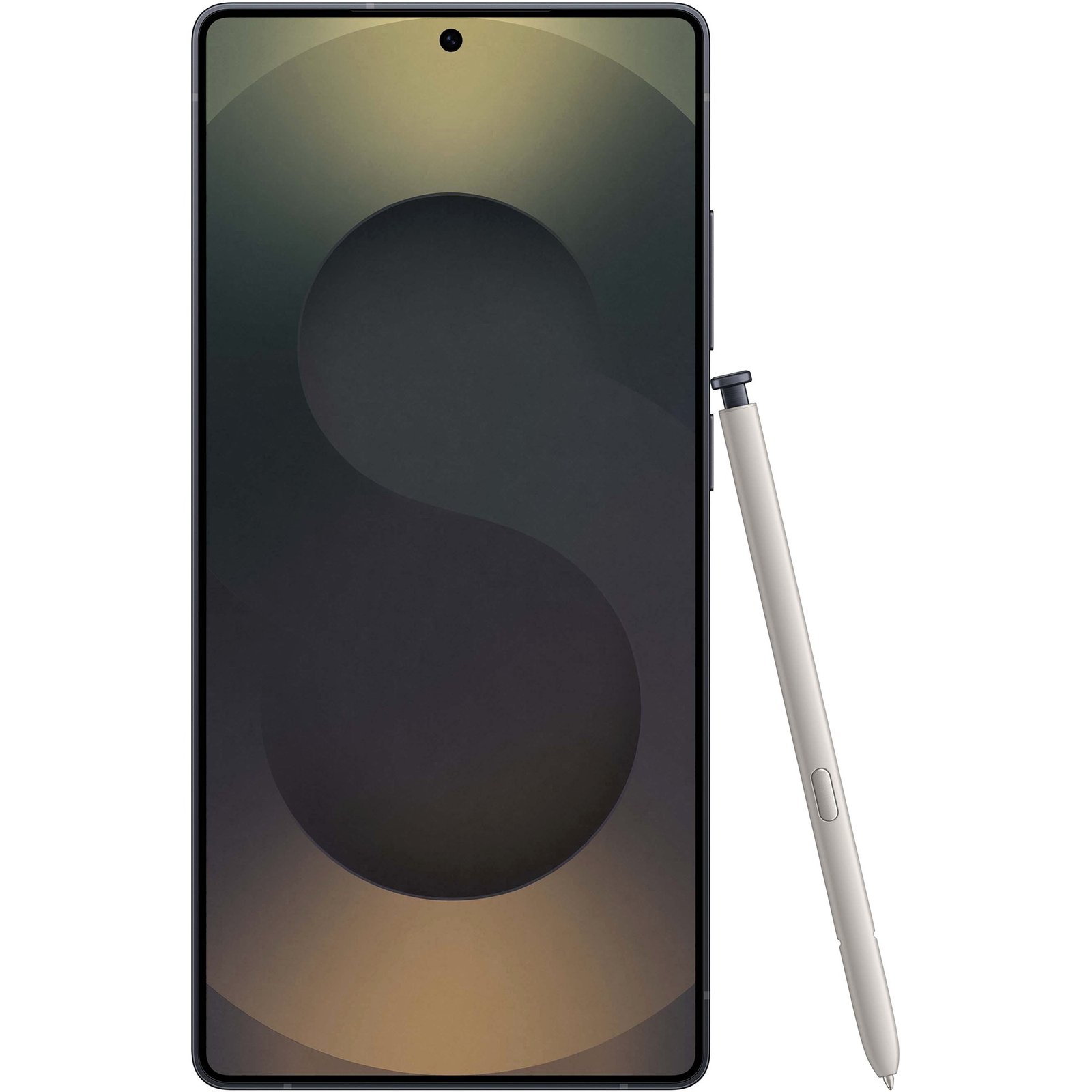 Samsung Galaxy S25 Ultra Titanio, 512 GB 12 GB - Imagen 3