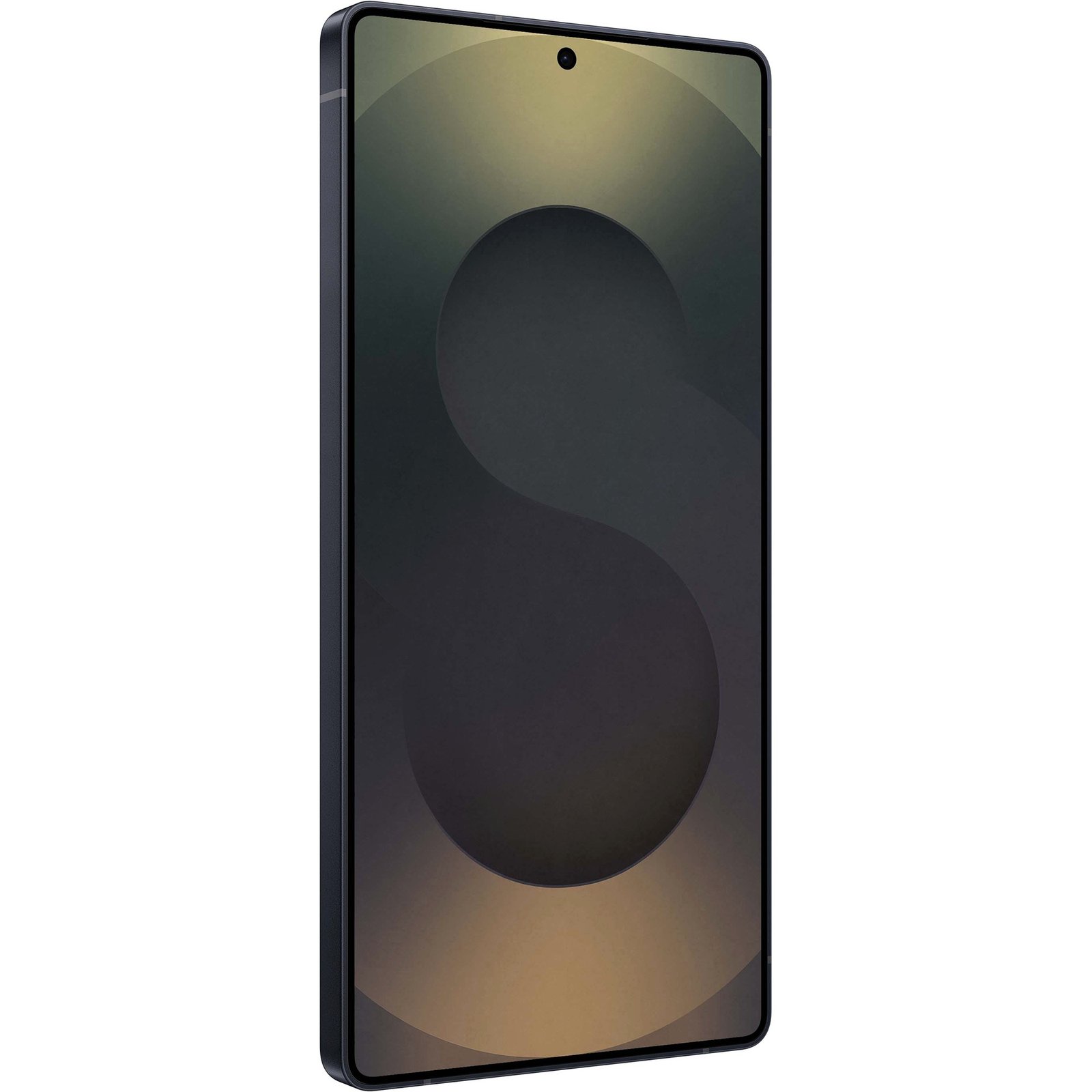 Samsung Galaxy S25 Ultra Titanio, 512 GB 12 GB - Imagen 5