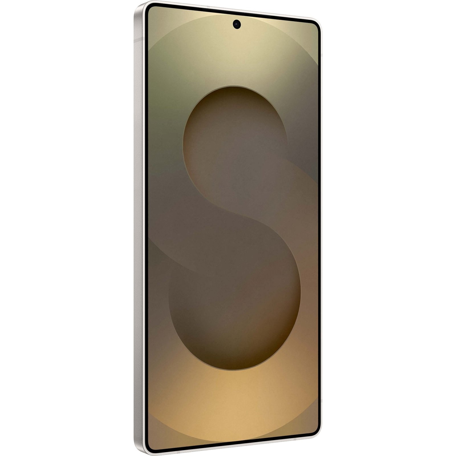 Samsung Galaxy S25 Ultra Titanio, 512 GB 12 GB - Imagen 2