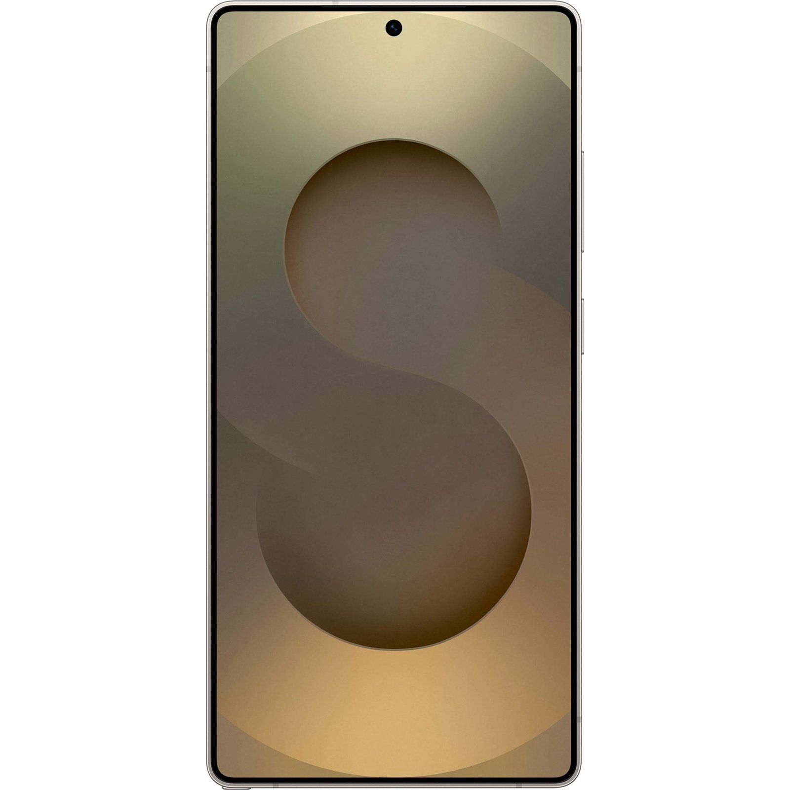 Samsung Galaxy S25 Ultra Titanio, 512 GB 12 GB - Imagen 3