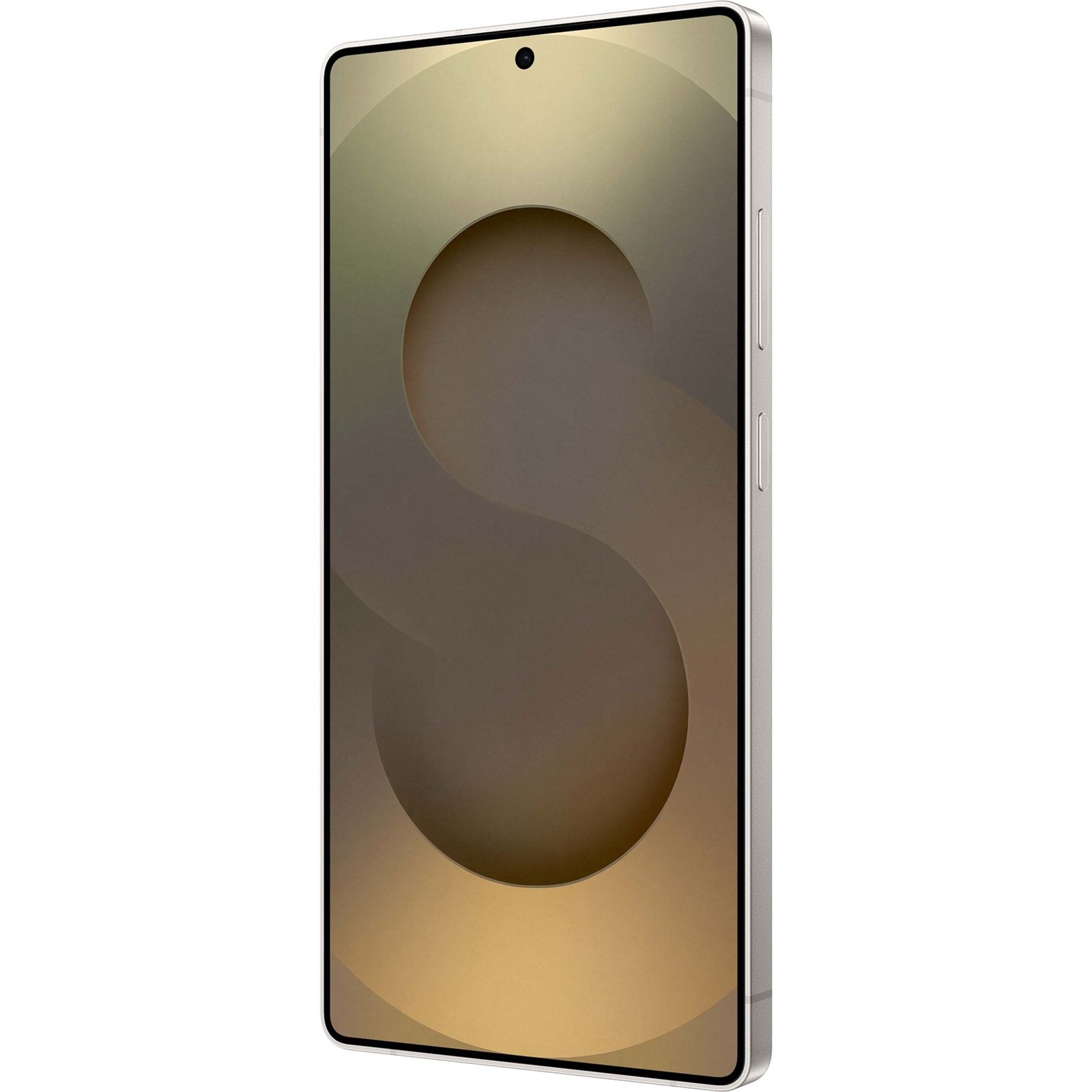 Samsung Galaxy S25 Ultra Titanio, 512 GB 12 GB - Imagen 4