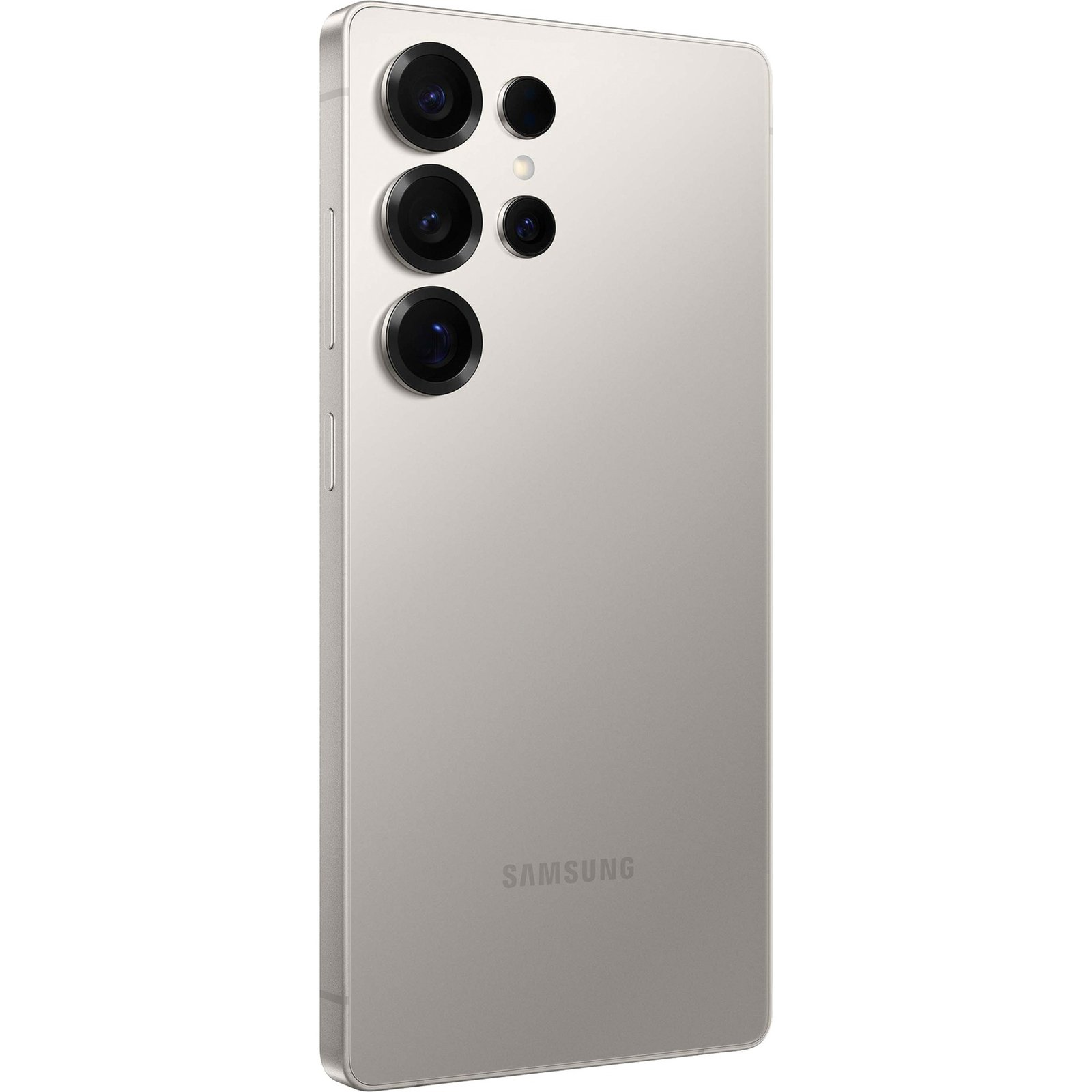 Samsung Galaxy S25 Ultra Titanio, 512 GB 12 GB - Imagen 5