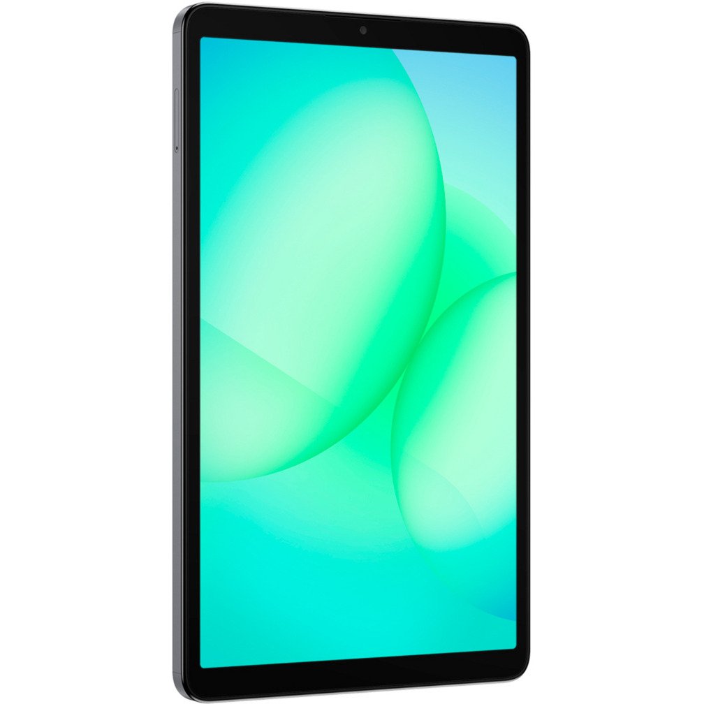 Samsung Galaxy Tab A11 EU Gris, 128 GB 8 GB - Imagen 2