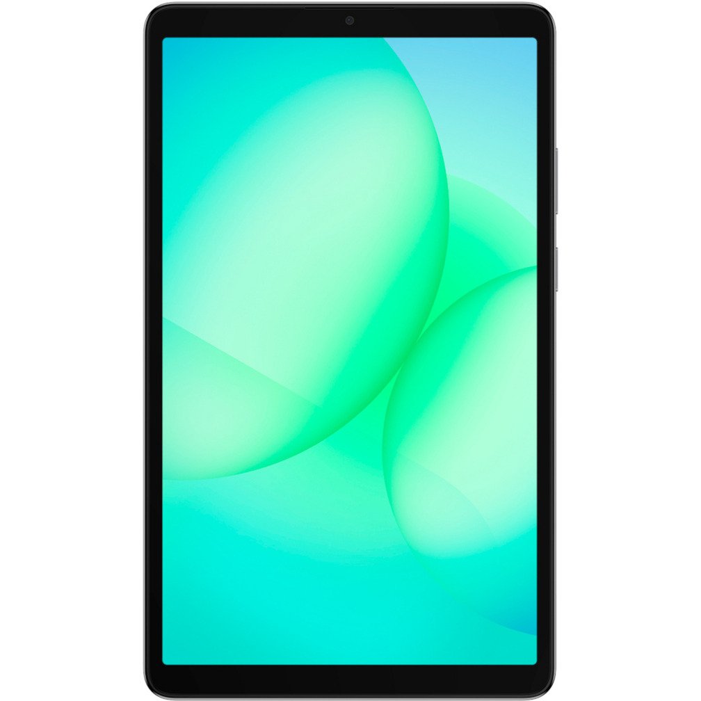 Samsung Galaxy Tab A11 EU Gris, 128 GB 8 GB - Imagen 3