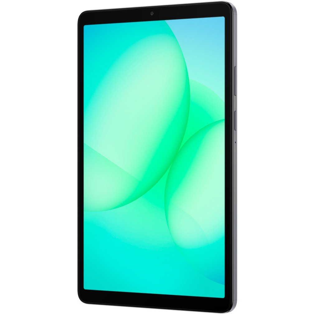 Samsung Galaxy Tab A11 EU Gris, 128 GB 8 GB - Imagen 4