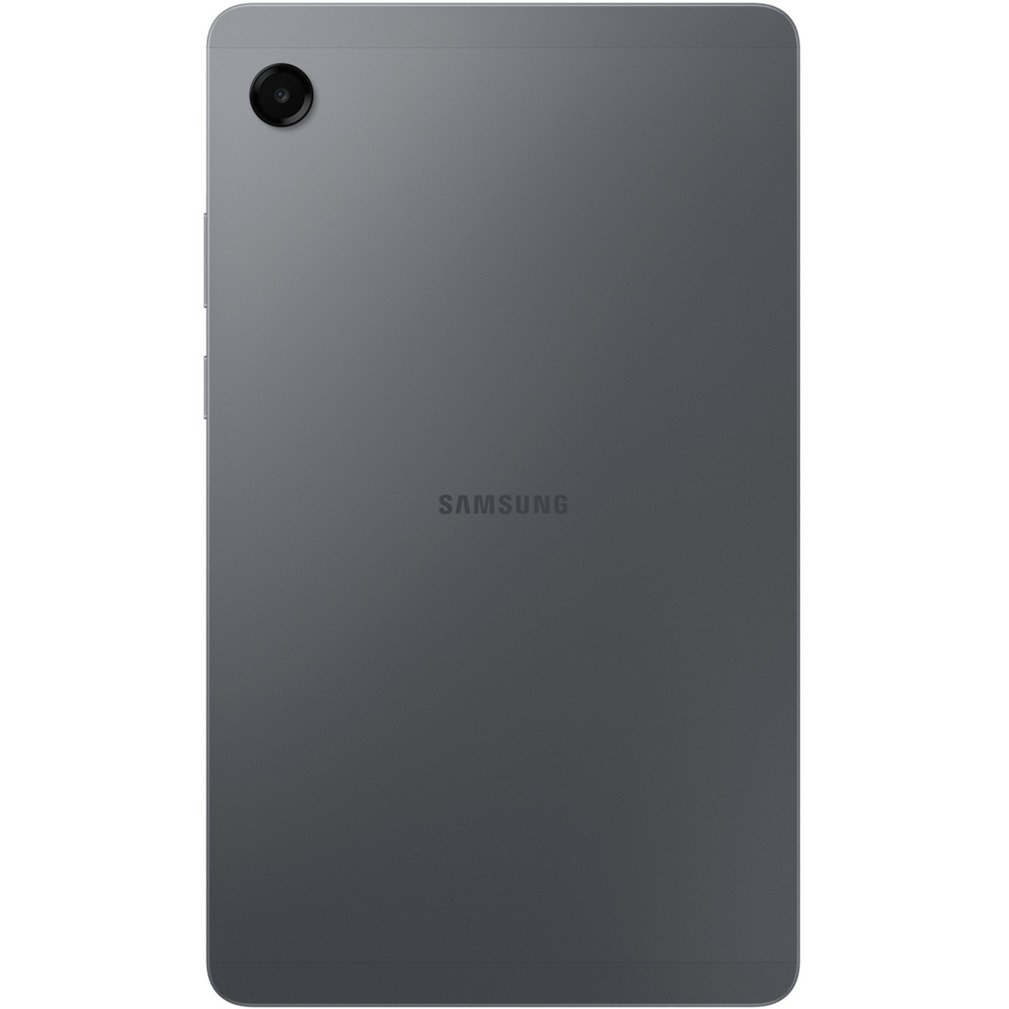 Samsung Galaxy Tab A11 EU Gris, 128 GB 8 GB - Imagen 5