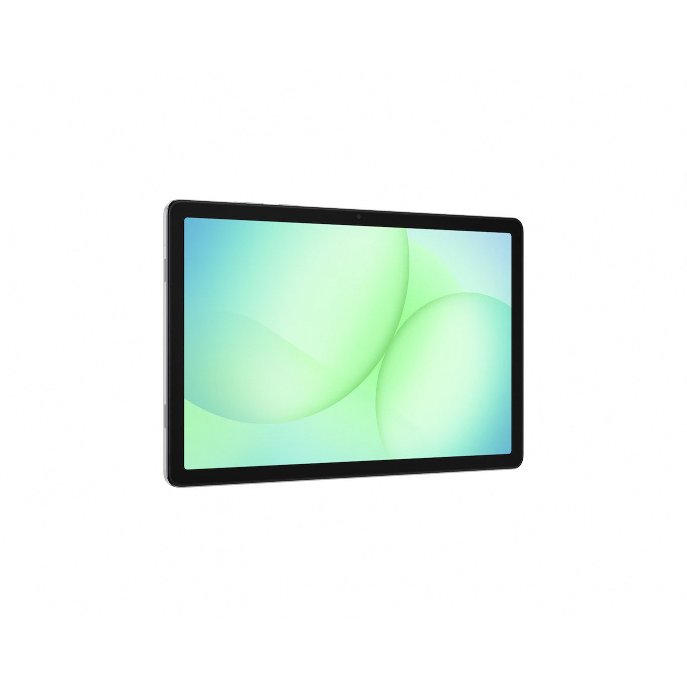 Samsung Galaxy Tab A11+ Plata, 128 GB 6 GB - Imagen 2