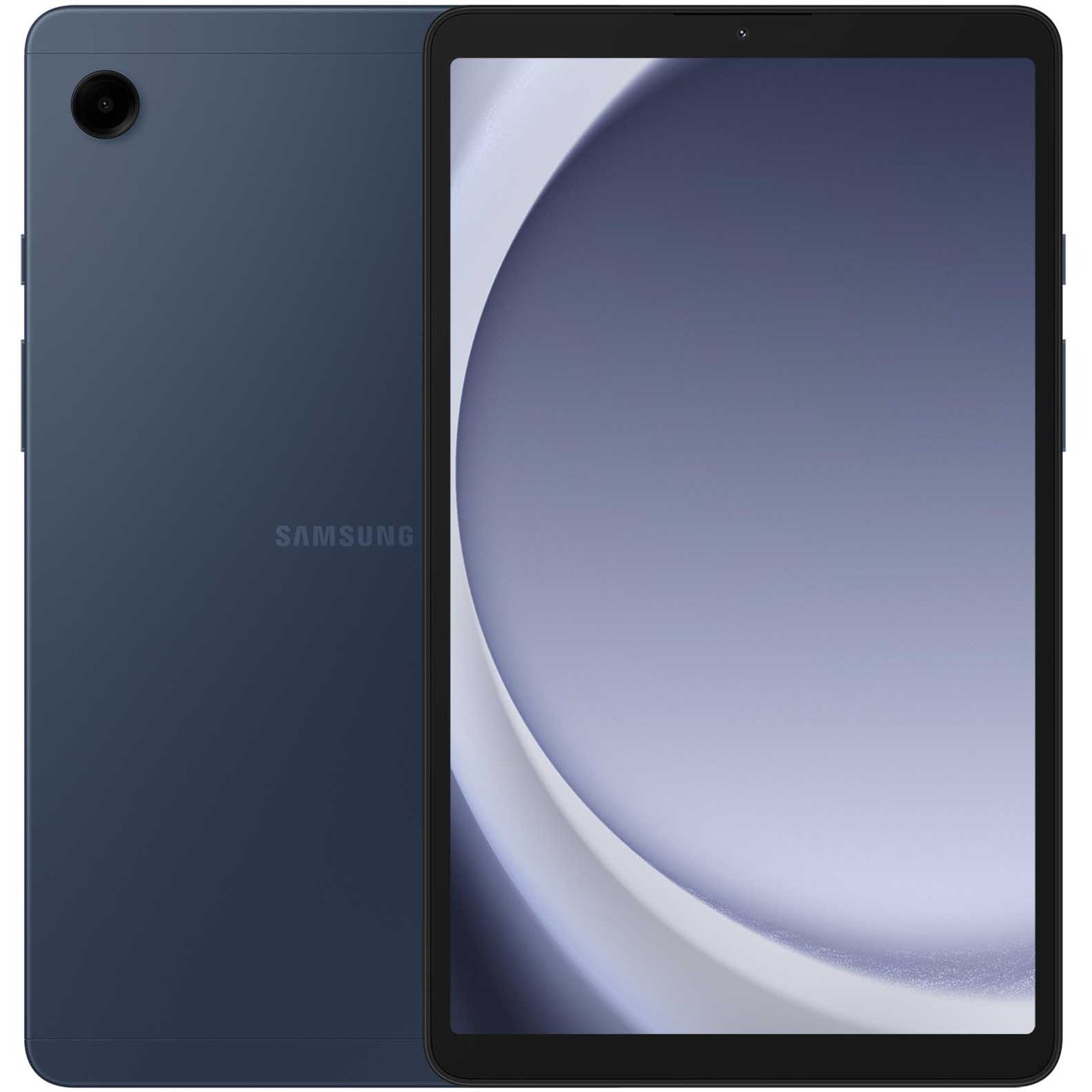 Samsung Galaxy Tab A9, 128 GB 8 GB