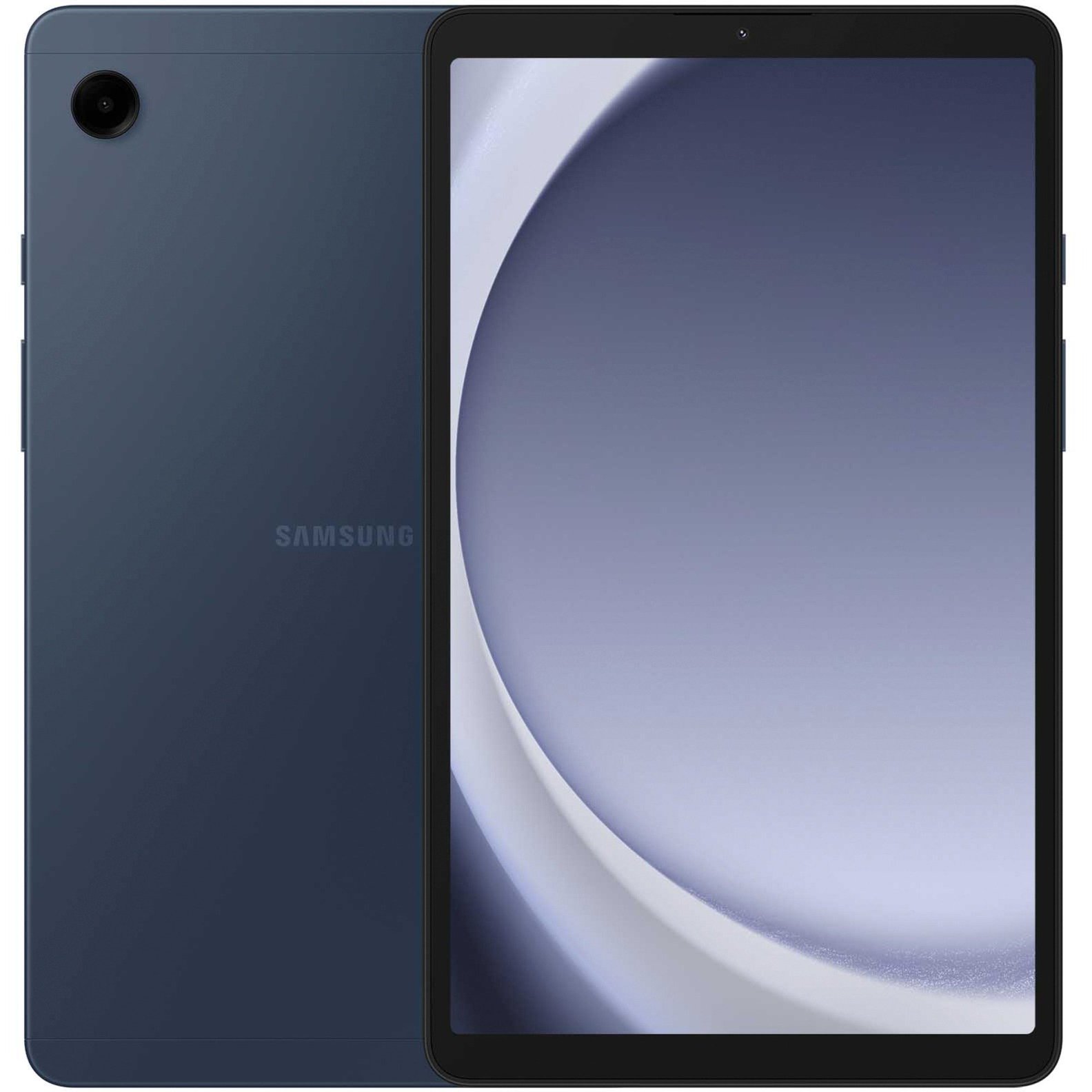 Samsung Galaxy Tab A9, 64 GB 4 GB