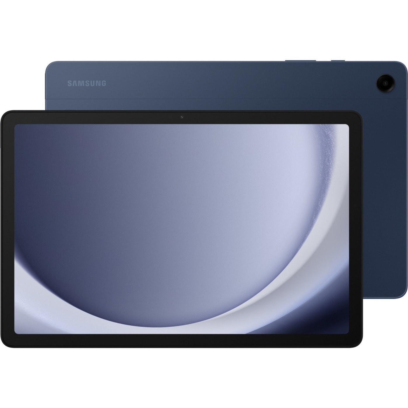 Samsung Galaxy Tab A9+ Azul, 128 GB 6 GB