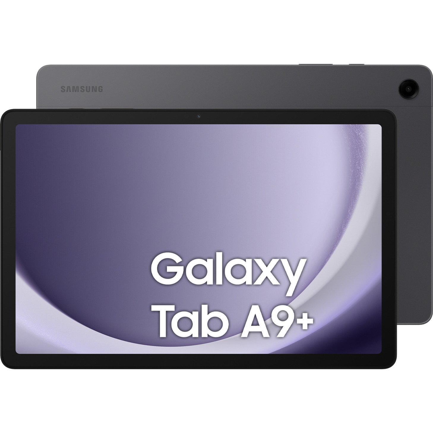 Samsung Galaxy Tab A9+, 128 GB 6 GB
