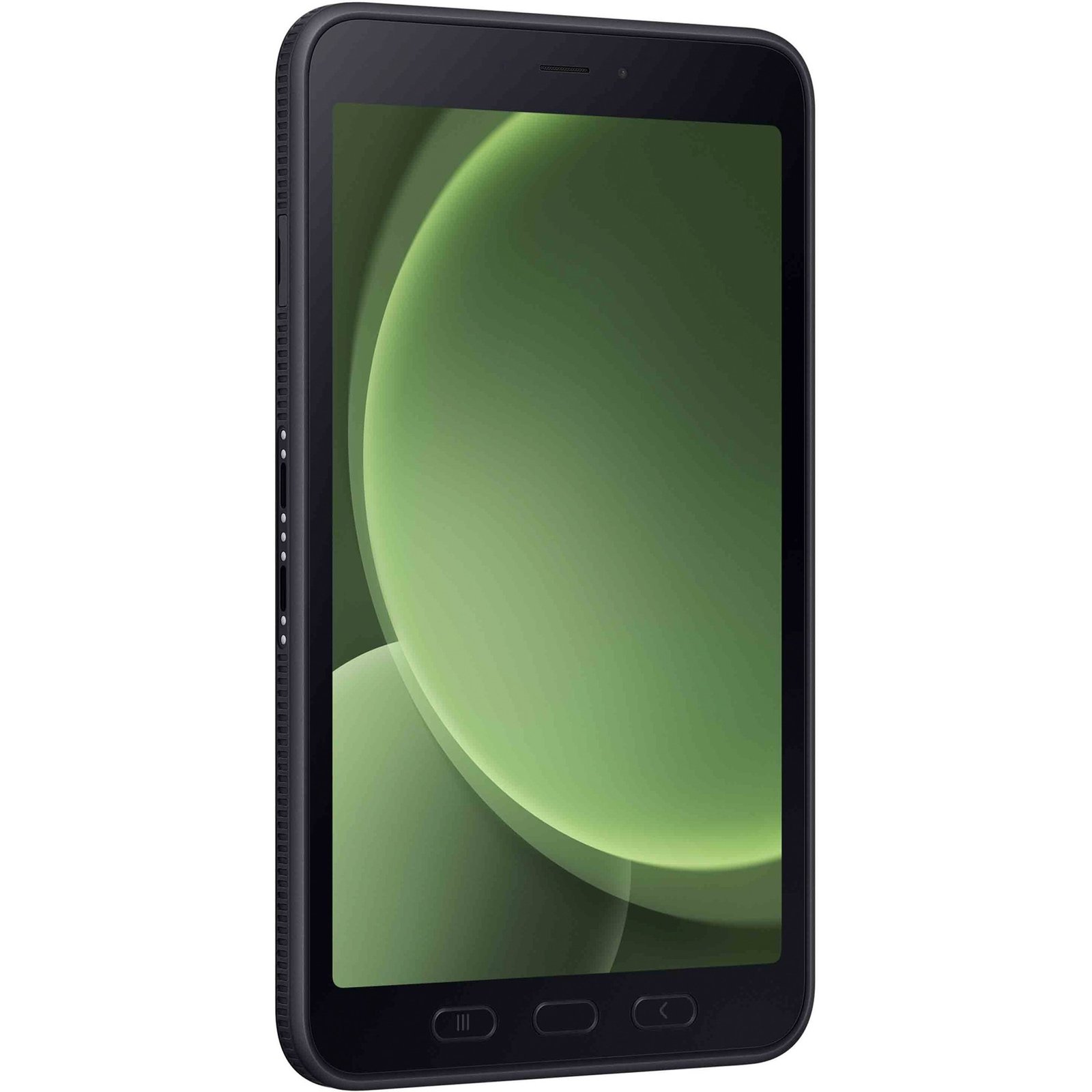 Samsung Galaxy Tab Active5 Enterprise Edition Verde 6 GB - Imagen 2