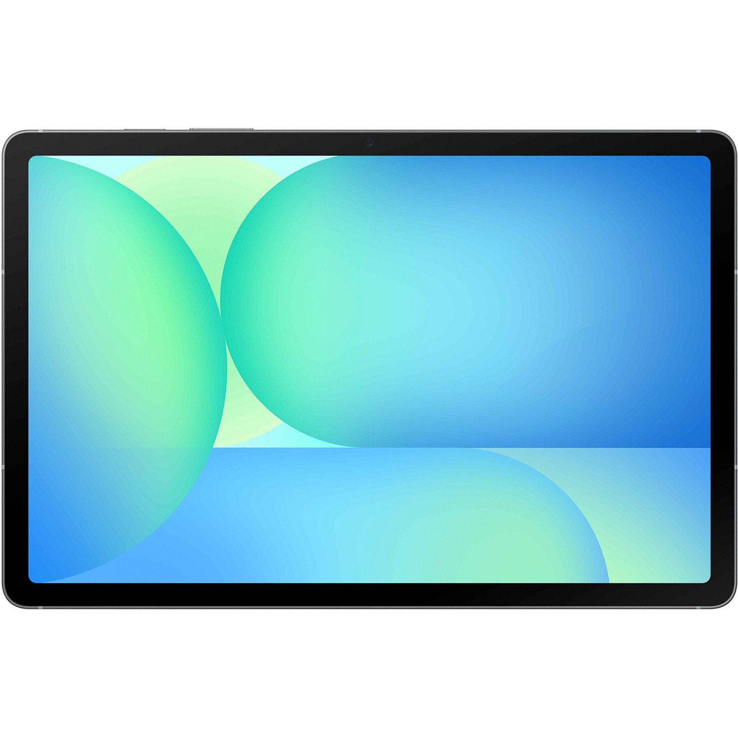 Samsung Galaxy Tab S10 FE Enterprise Edition Gris, 128 GB 8 GB - Imagen 3