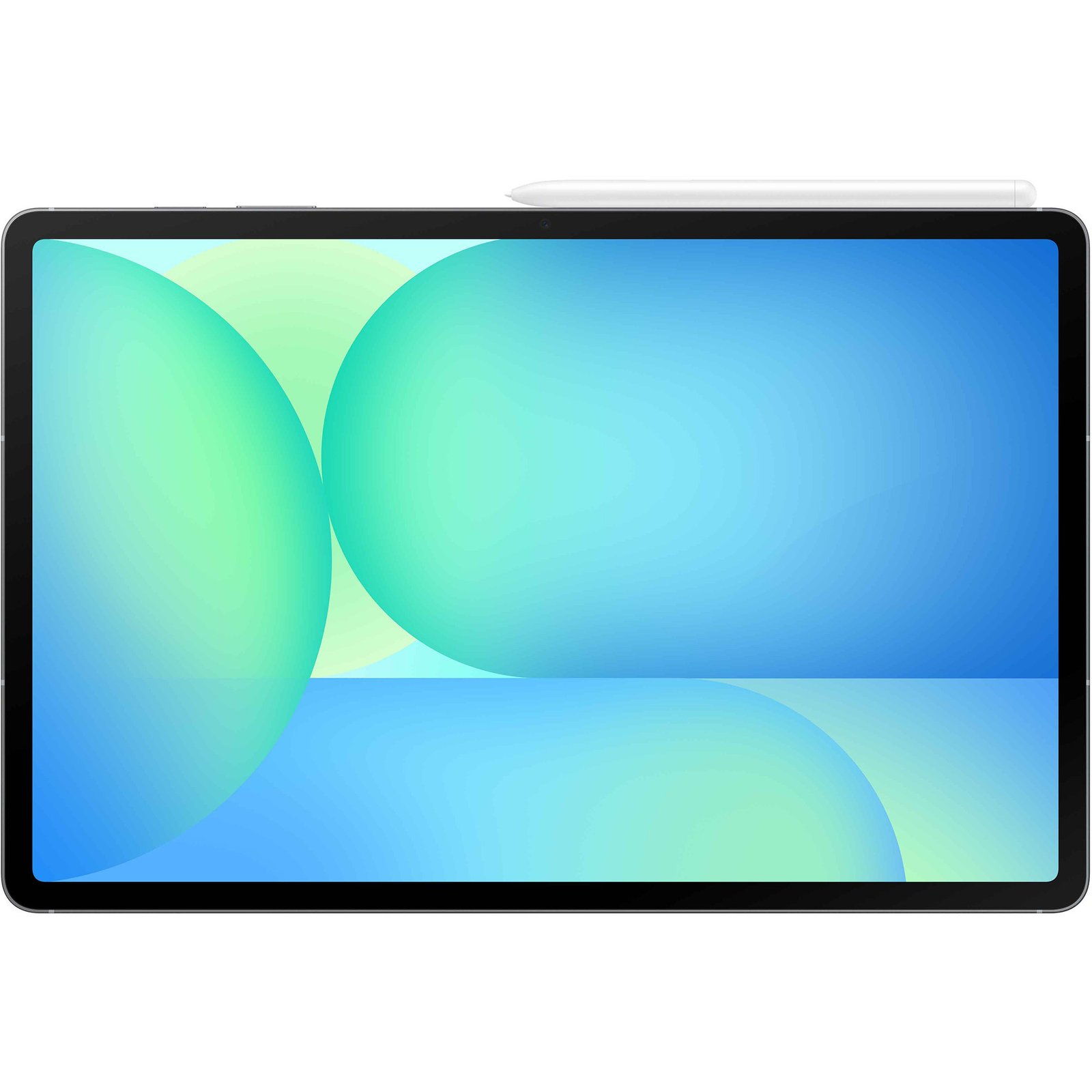 Samsung Galaxy Tab S10 FE+ Gris, 128 GB 8 GB - Imagen 4