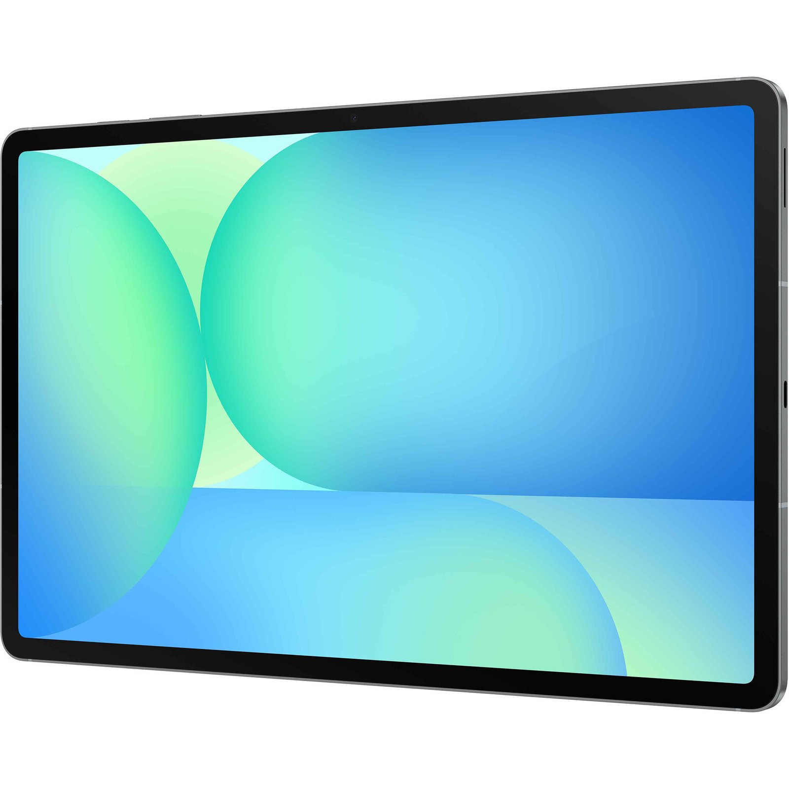 Samsung Galaxy Tab S10 FE+ Gris, 128 GB 8 GB - Imagen 5