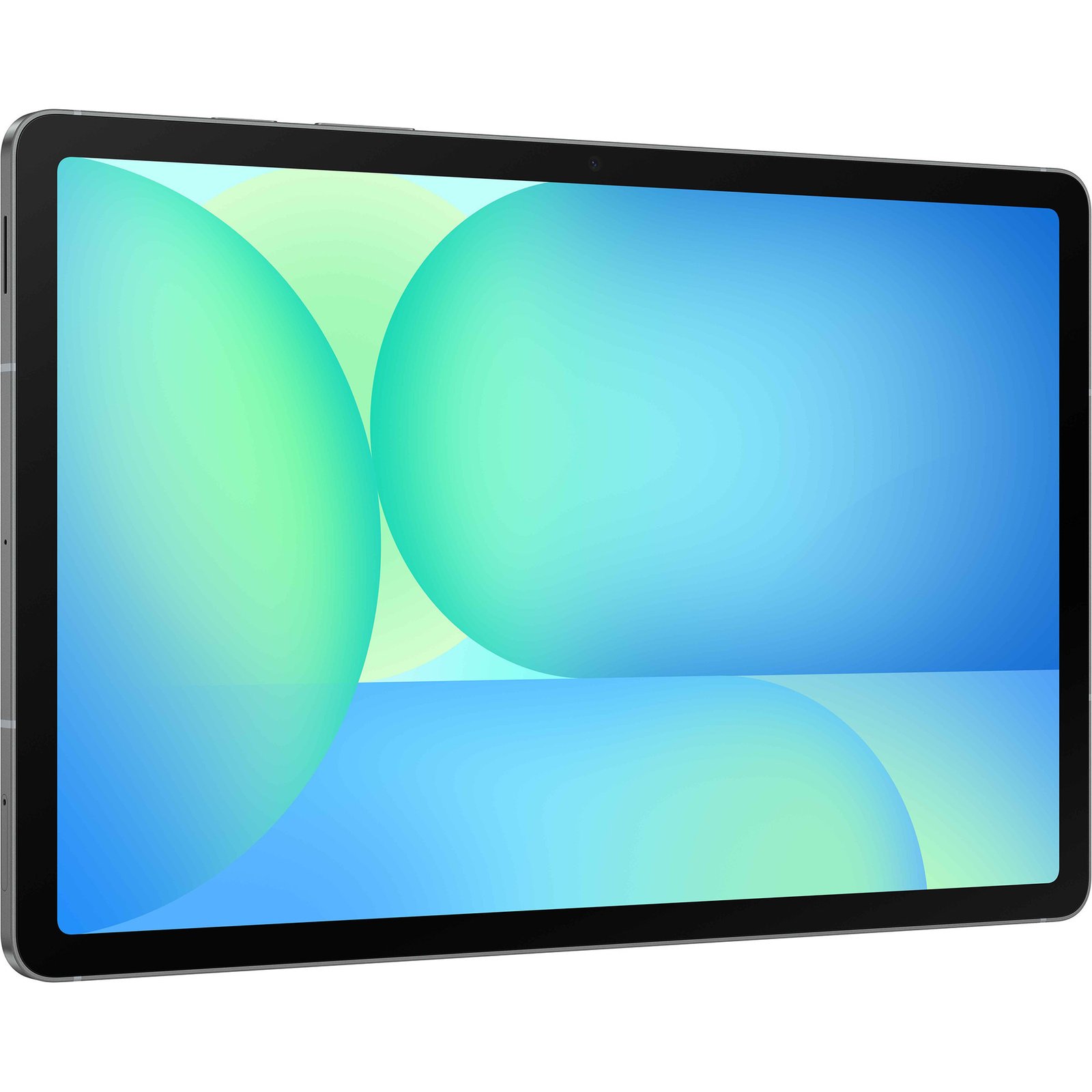 Samsung Galaxy Tab S10 FE+ Gris, 128 GB 8 GB - Imagen 2