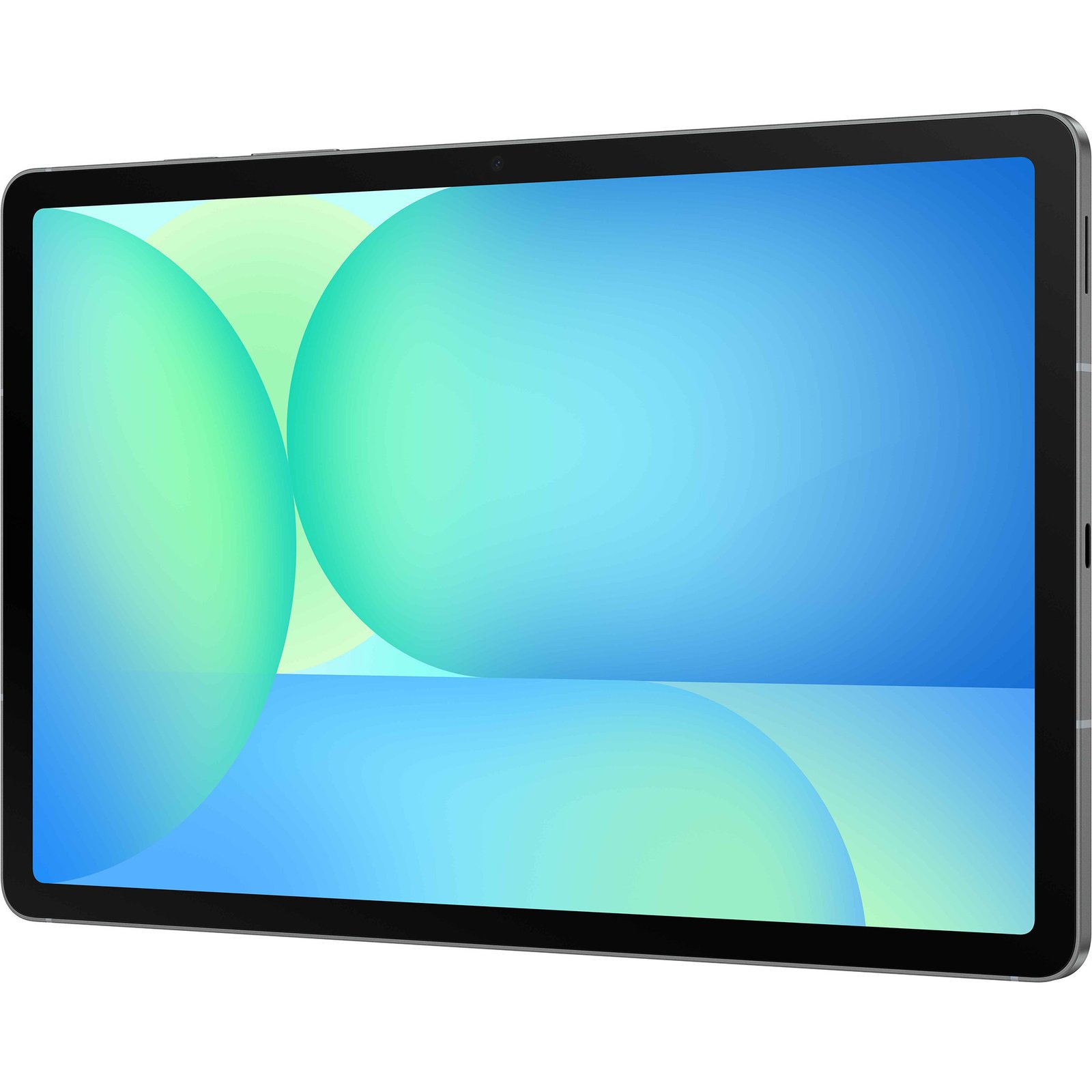 Samsung Galaxy Tab S10 FE+ Gris, 128 GB 8 GB - Imagen 4