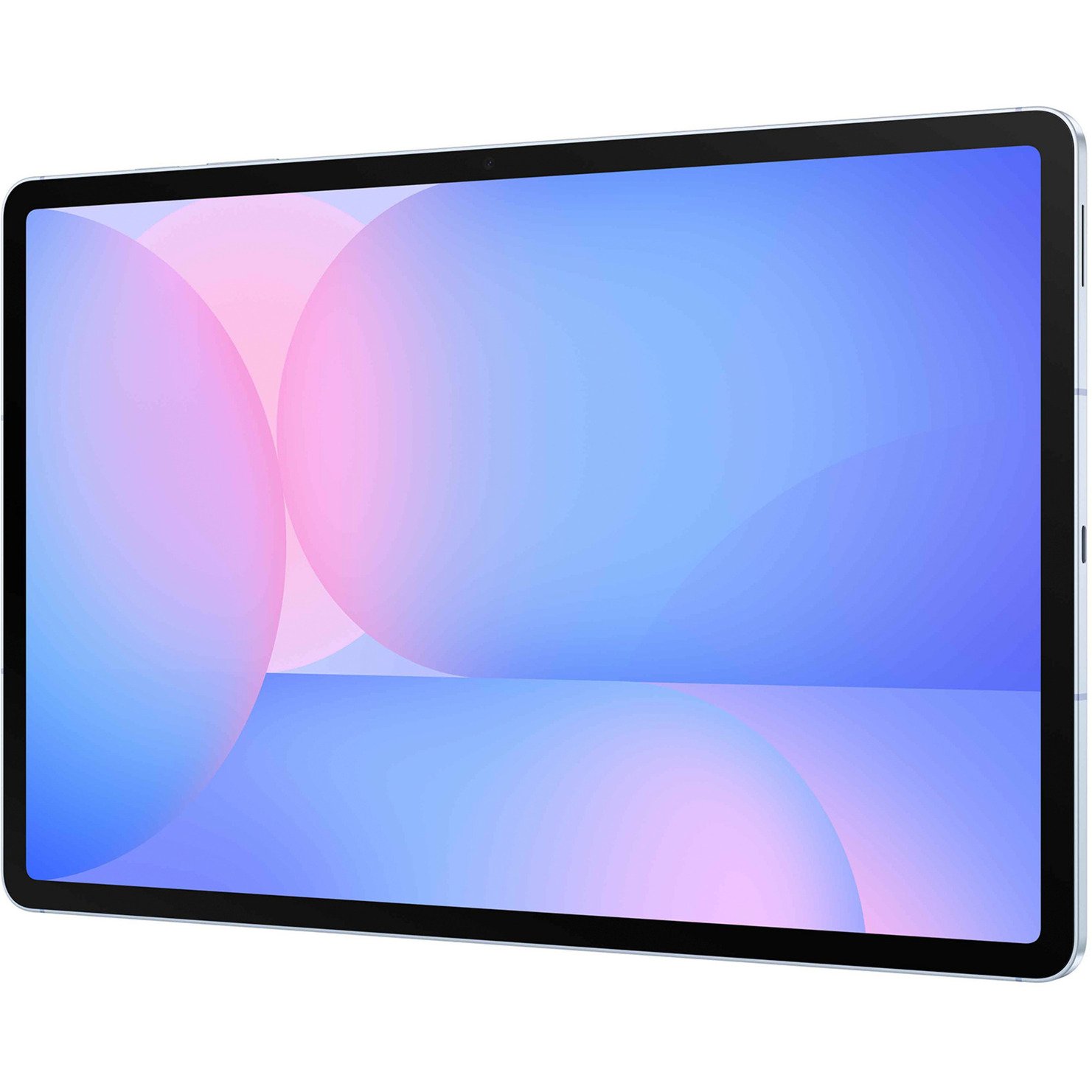 Samsung Galaxy Tab S10 FE+ Azul, 128 GB 8 GB - Imagen 4