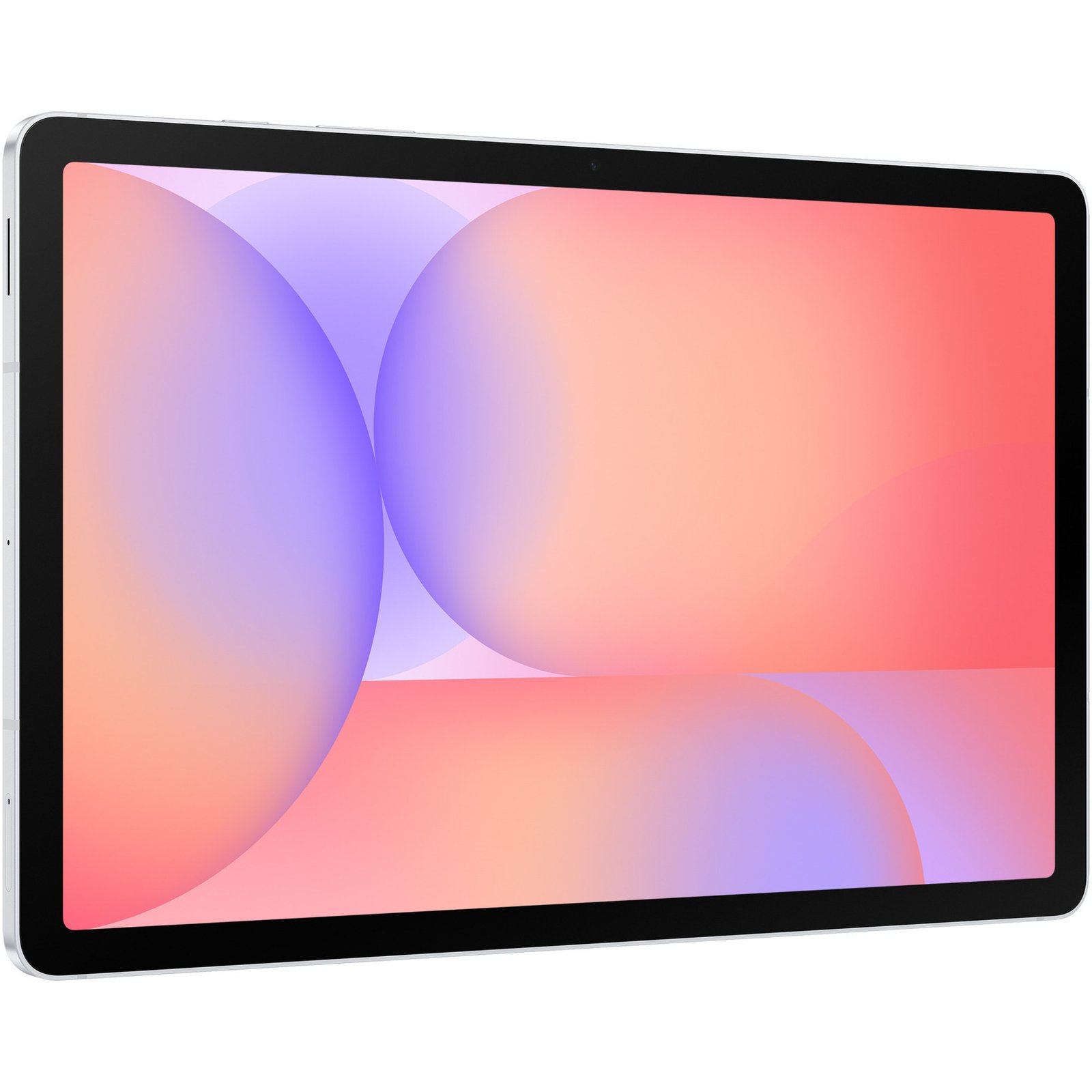 Samsung Galaxy Tab S10 Lite Plata, 128 GB 6 GB - Imagen 2