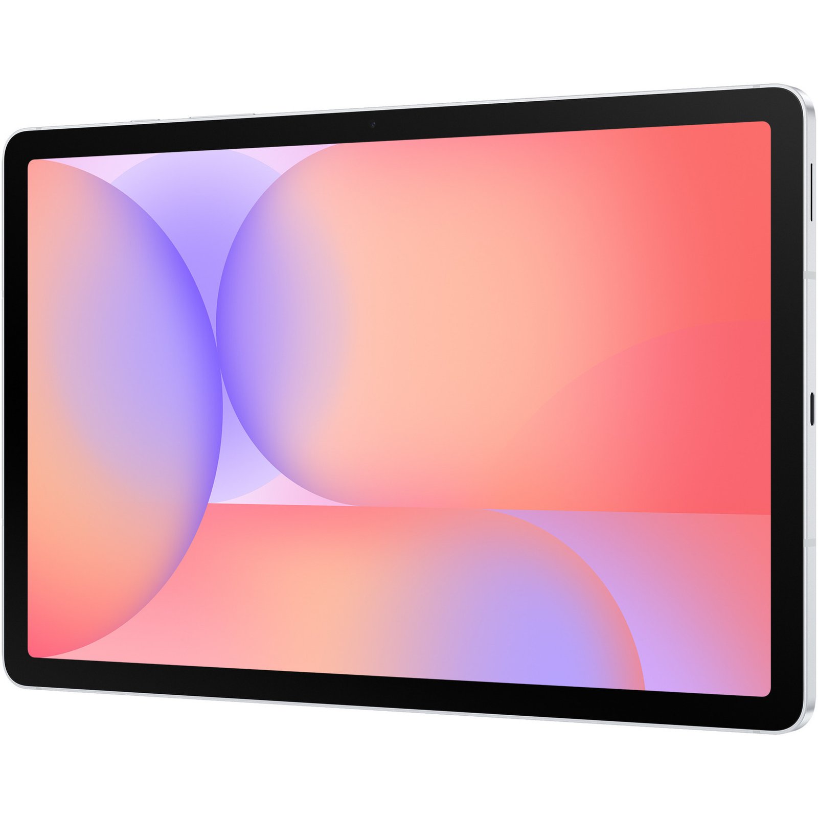 Samsung Galaxy Tab S10 Lite Plata, 128 GB 6 GB - Imagen 5