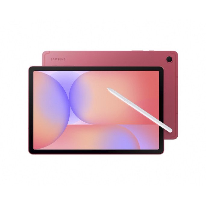 Samsung Galaxy Tab S10 Lite EU, 128 GB 6 GB