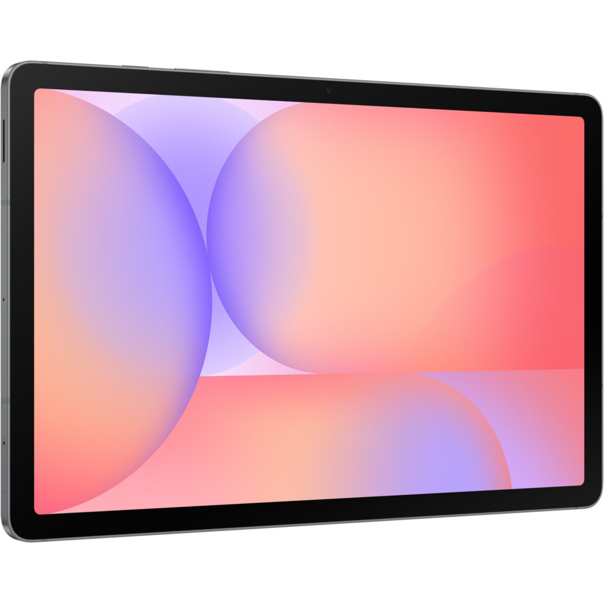 Samsung Galaxy Tab S10 Lite EU Gris, 128 GB 6 GB - Imagen 2