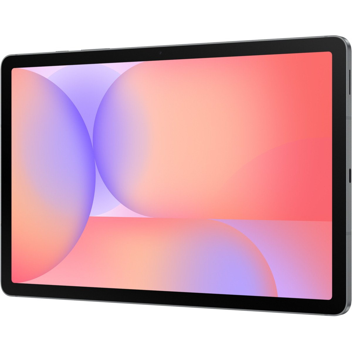 Samsung Galaxy Tab S10 Lite EU Gris, 128 GB 6 GB - Imagen 4