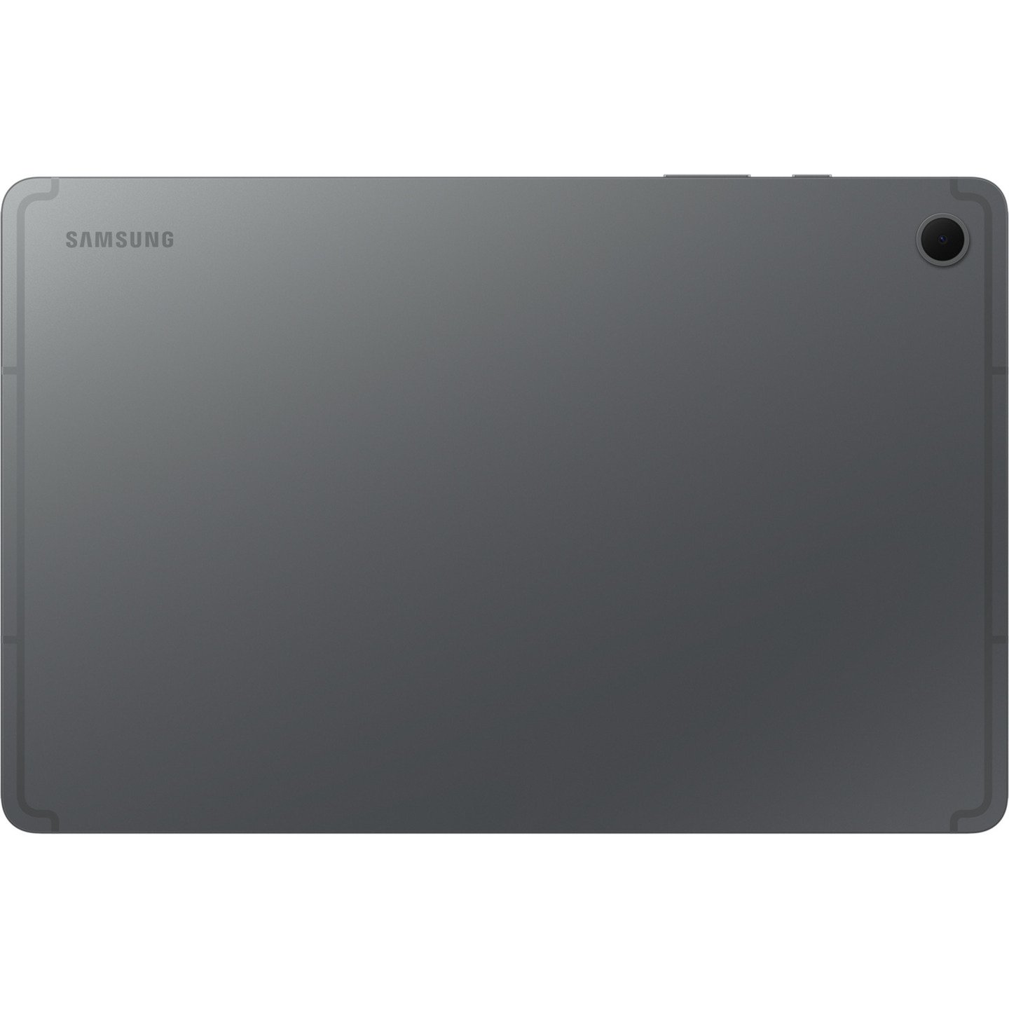 Samsung Galaxy Tab S10 Lite EU Gris, 128 GB 6 GB - Imagen 5