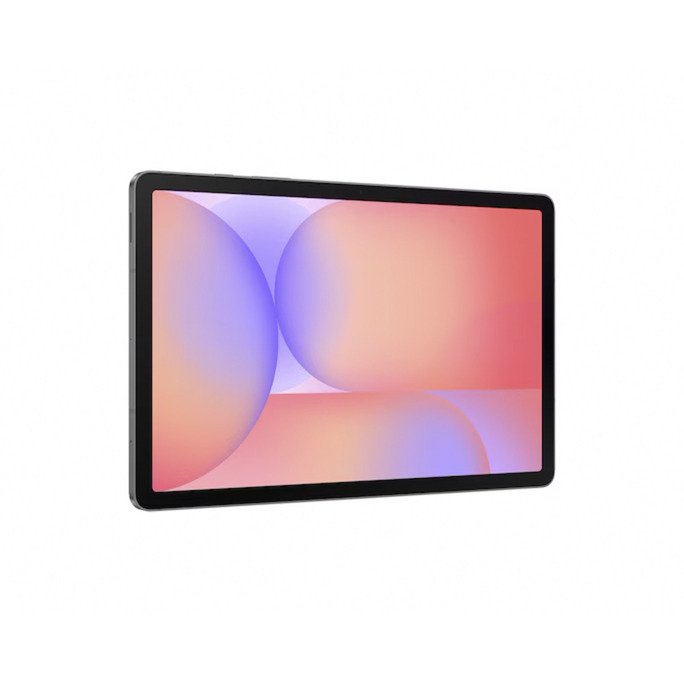 Samsung Galaxy Tab S10 Lite EU Gris, 256 GB 8 GB - Imagen 2