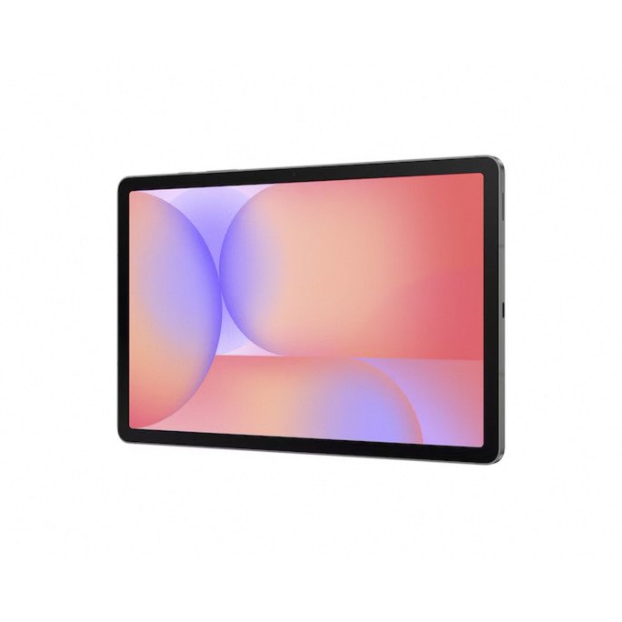 Samsung Galaxy Tab S10 Lite EU Gris, 256 GB 8 GB - Imagen 4