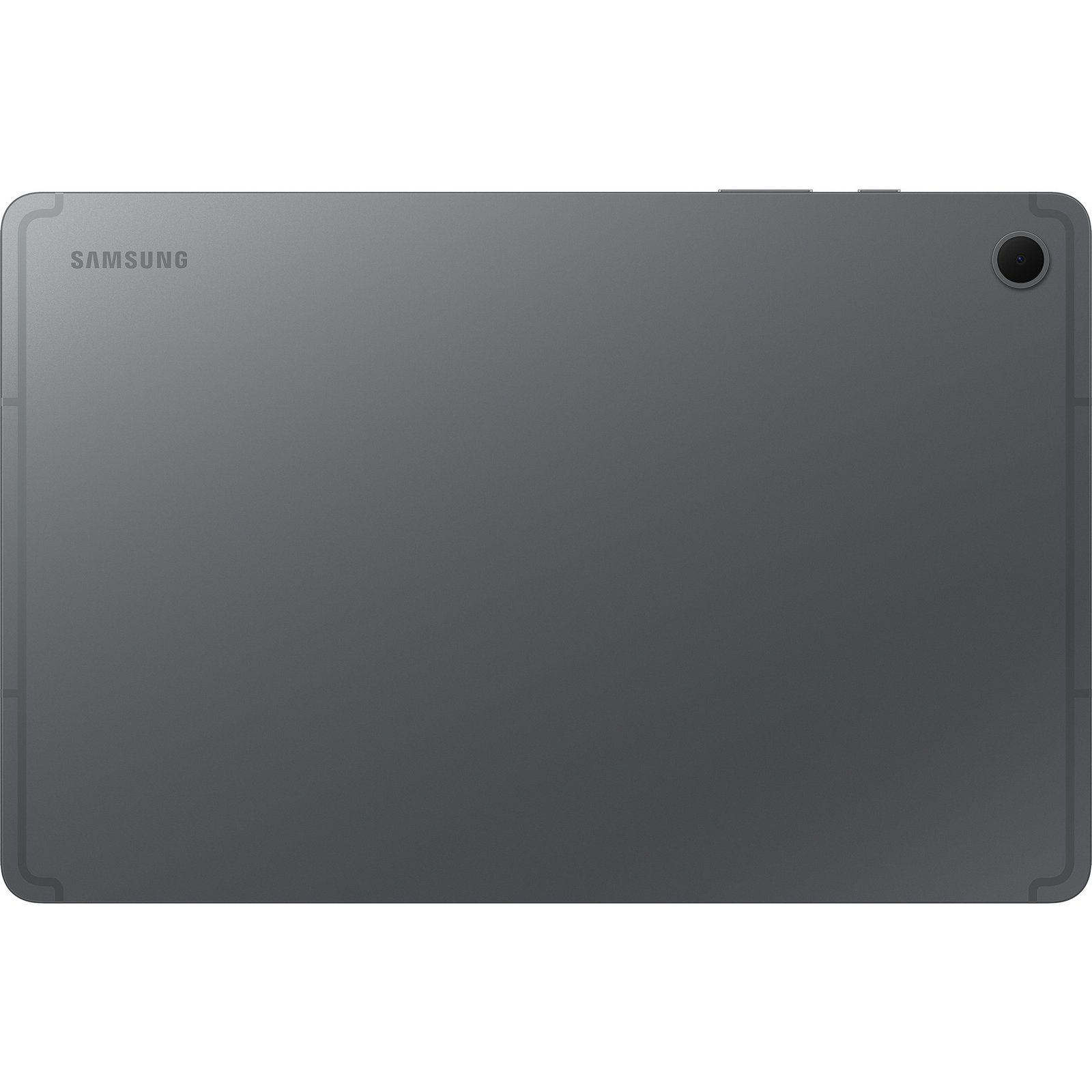 Samsung Galaxy Tab S10 Lite Enterprise Edition Gris, 128 GB 6 GB - Imagen 5