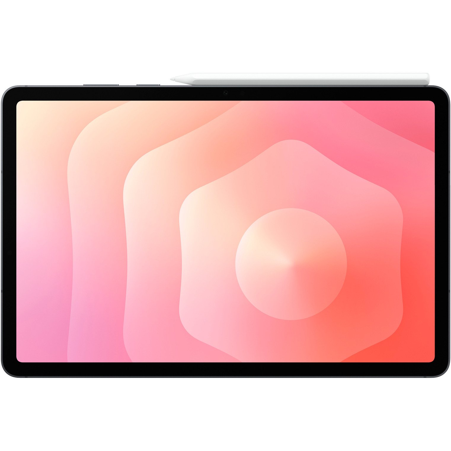 Samsung Galaxy Tab S11 EU Gris, 128 GB 12 GB - Imagen 3