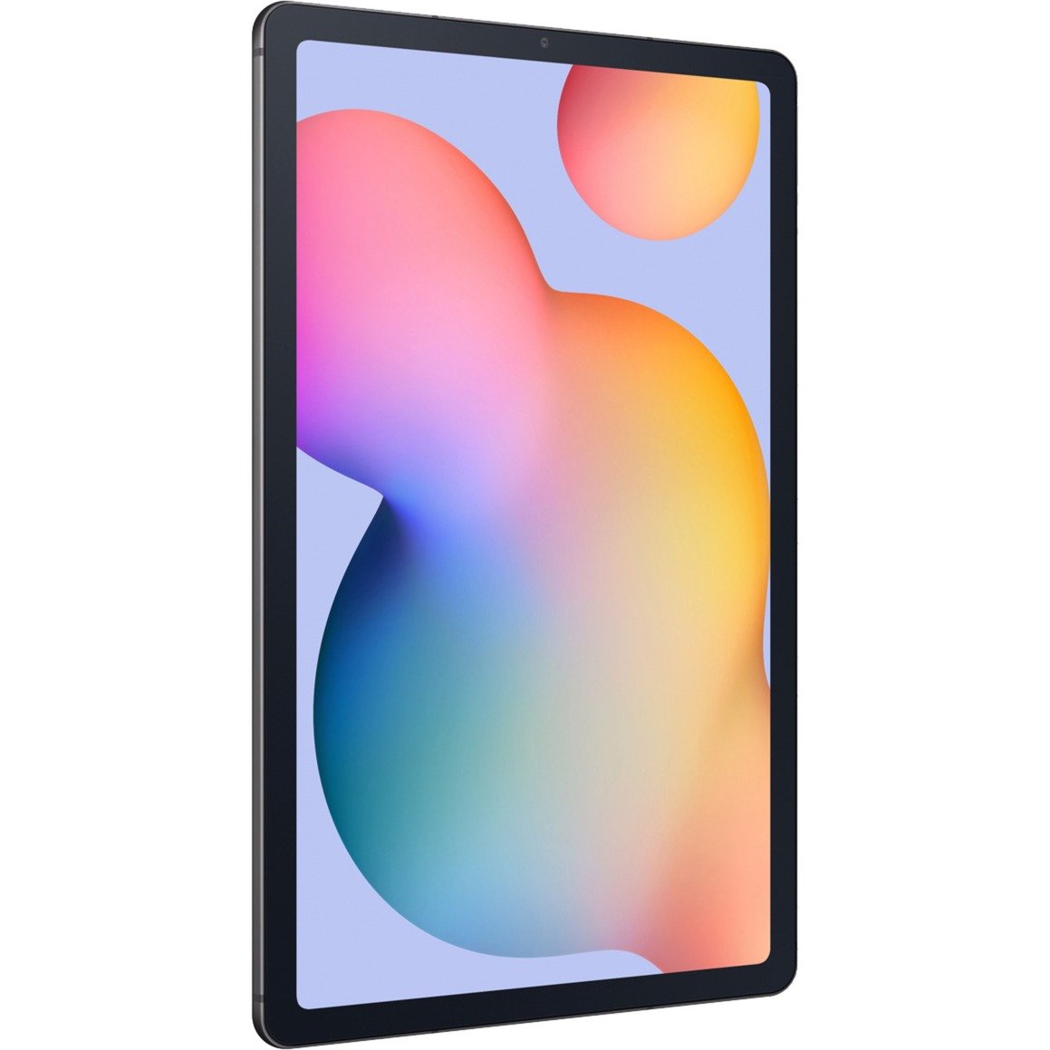 Samsung Galaxy Tab S6 Lite (2024) Gris 64 GB