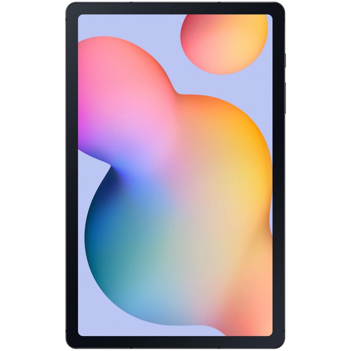 Samsung Galaxy Tab S6 Lite (2024) Gris 128 GB - Imagen 3