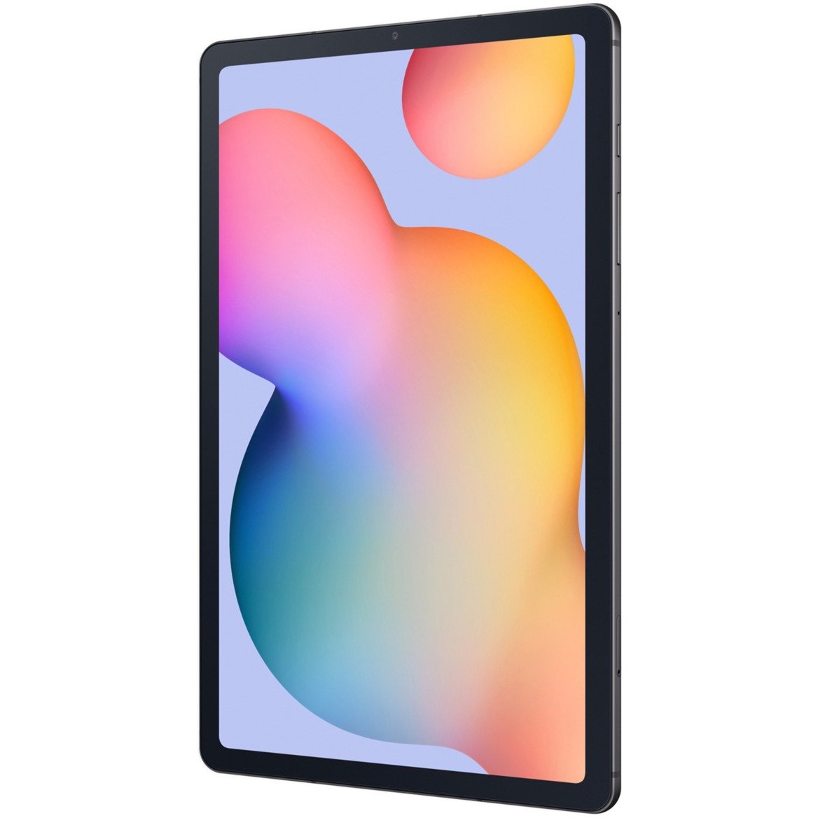 Samsung Galaxy Tab S6 Lite (2024) Gris 128 GB - Imagen 4