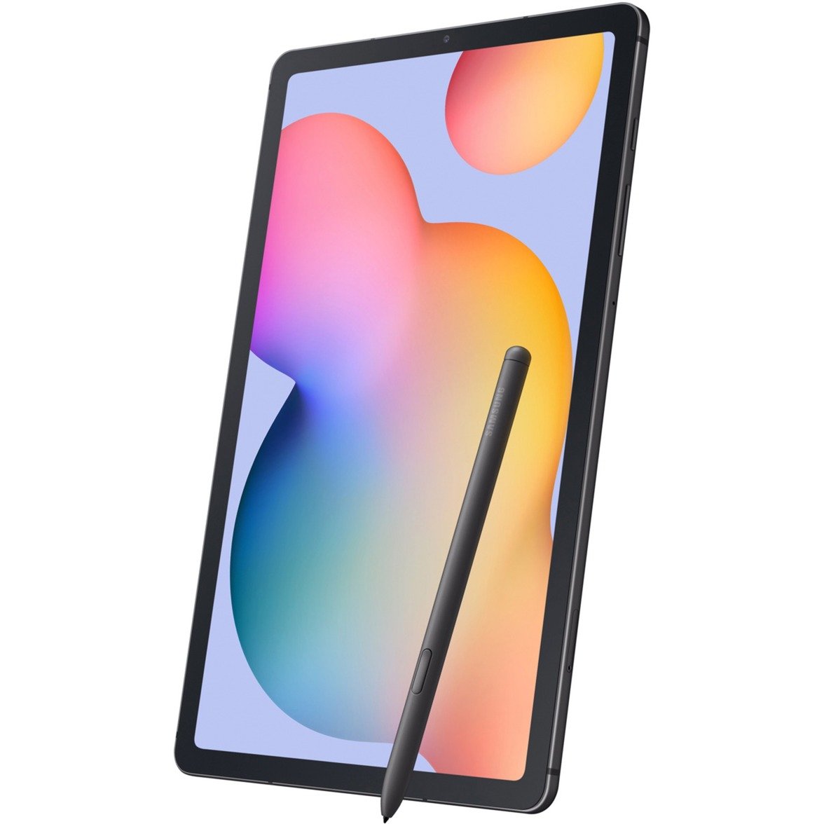 Samsung Galaxy Tab S6 Lite (2024) Gris 128 GB - Imagen 5