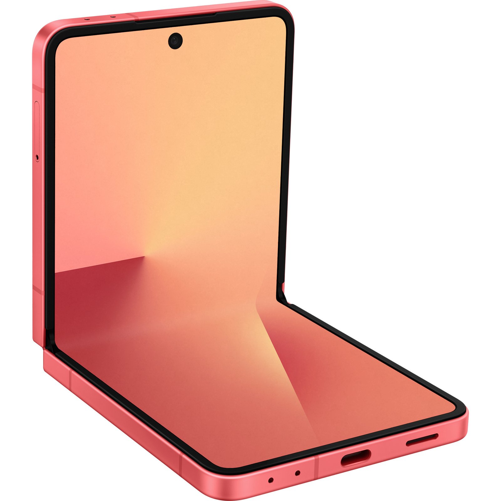 Samsung Galaxy Z Flip7, 256 GB 12 GB - Imagen 2