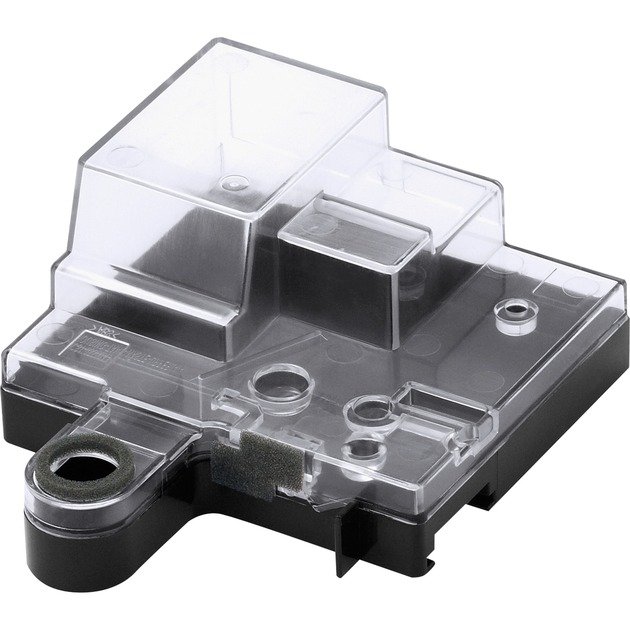 Samsung Restonerbehälter CLT-W506 - Imagen 2