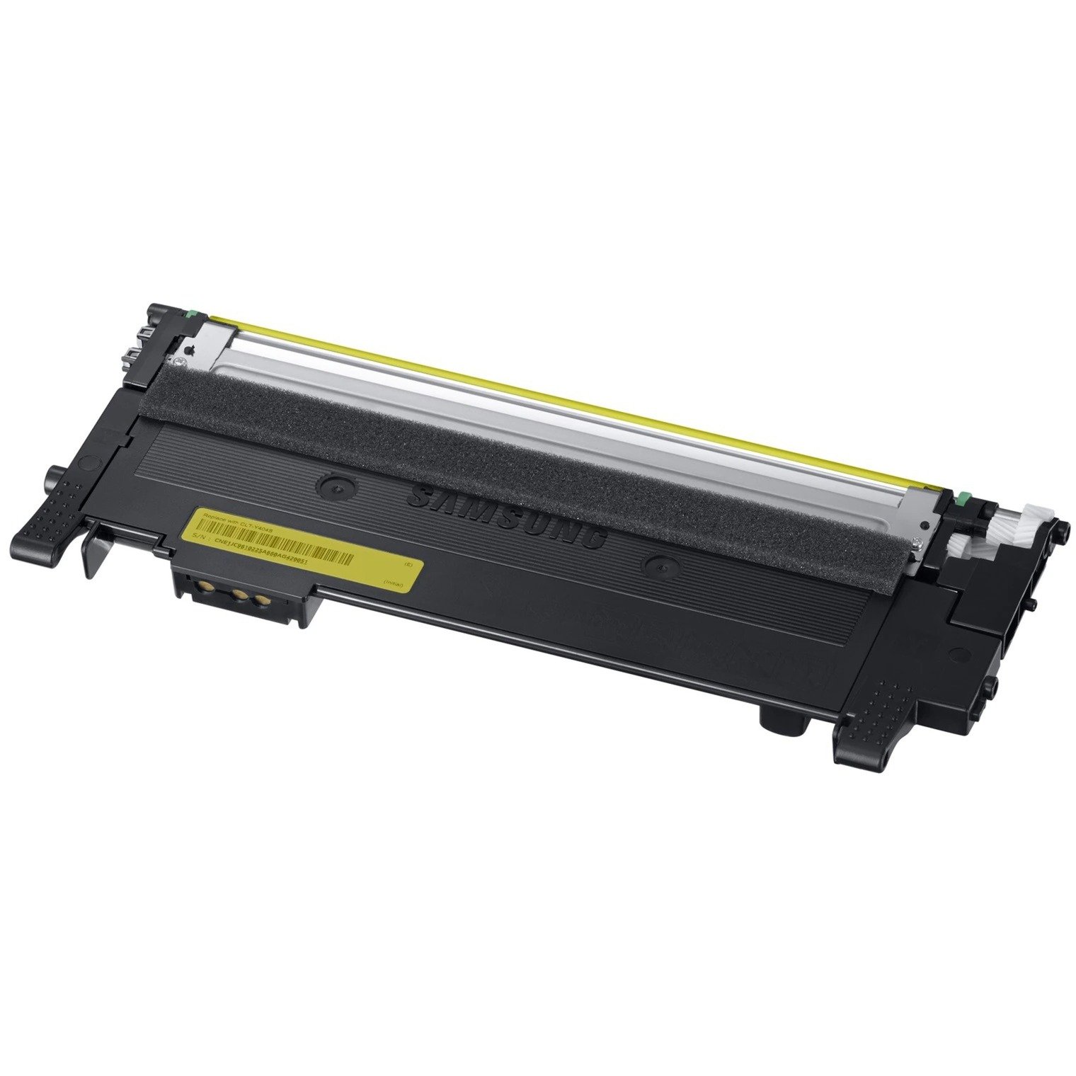 Samsung Toner gelb CLT-Y404S - Imagen 2