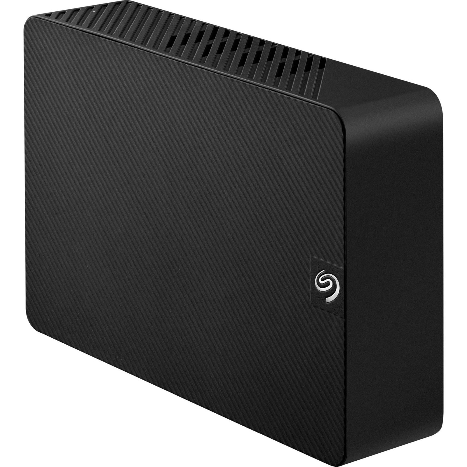 Seagate Expansion Desktop Negro, 14 TB 5 GB