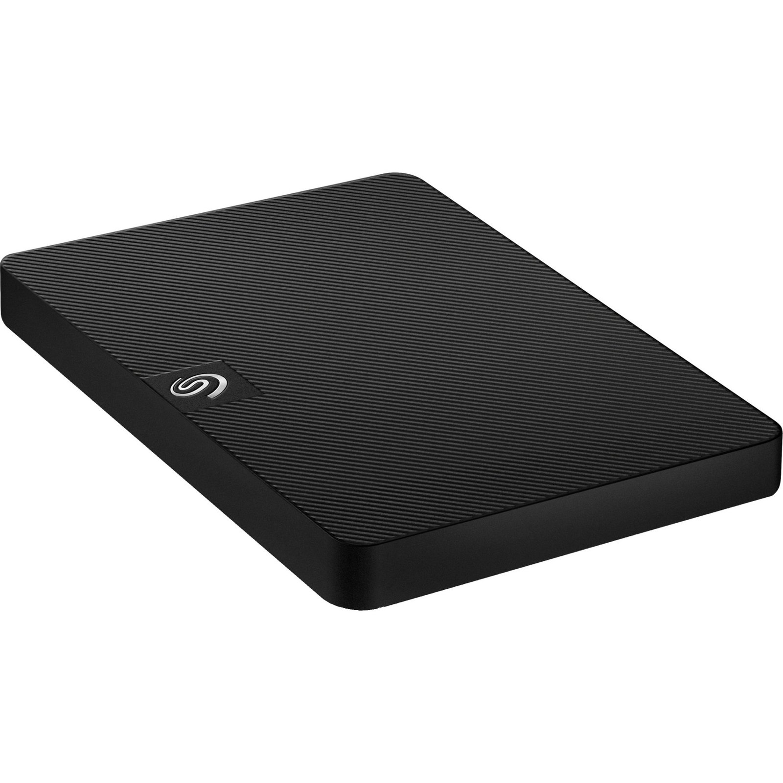 Seagate Expansion Portable Negro, 2 TB 5 GB - Imagen 4
