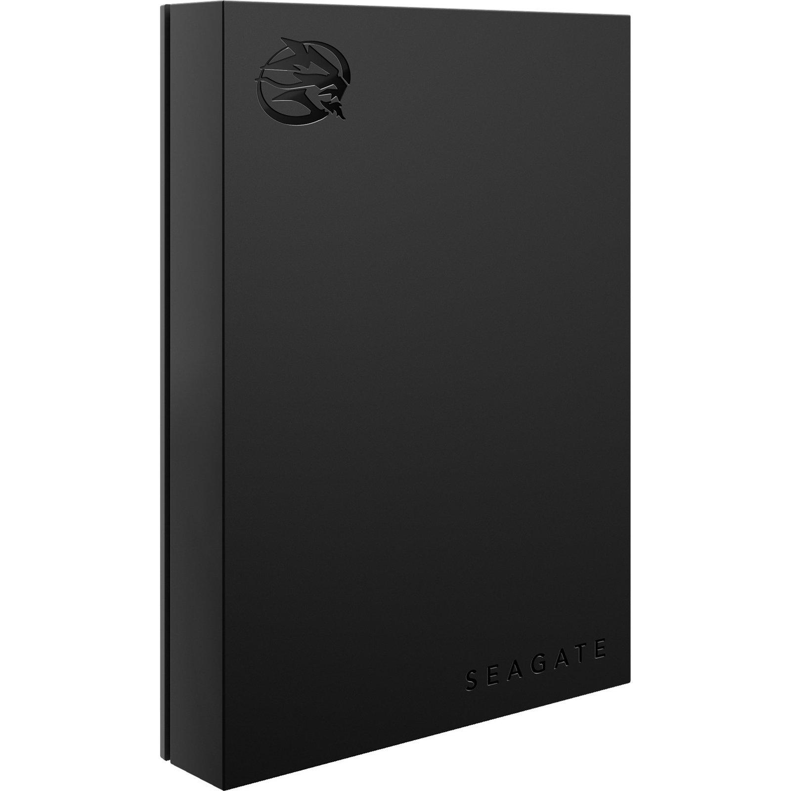 Seagate FireCuda Gaming HDD - Imagen 2