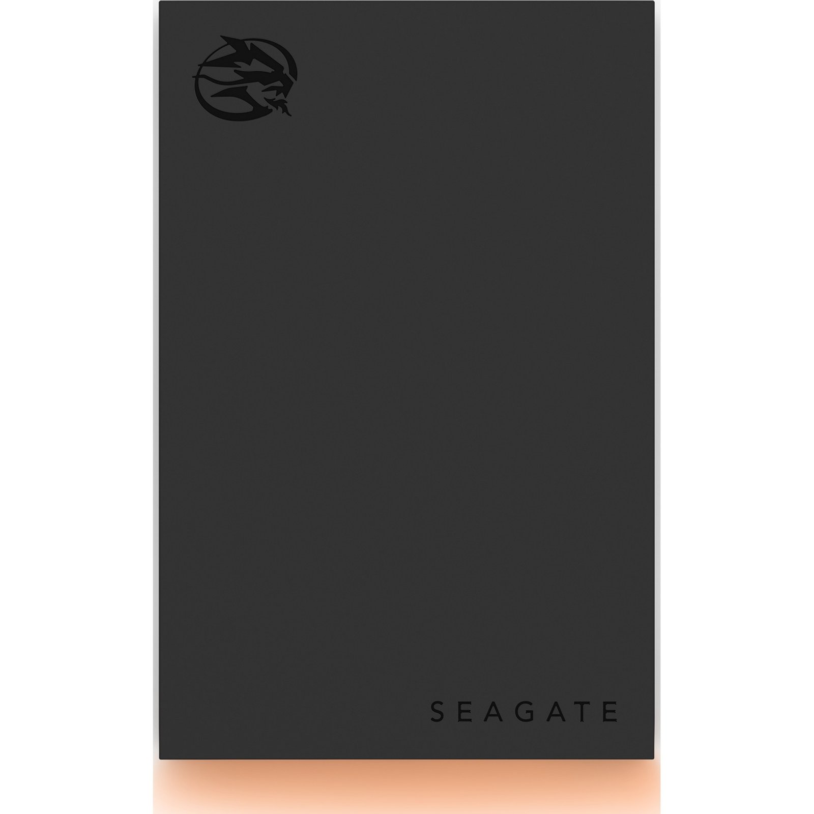 Seagate FireCuda Gaming HDD - Imagen 3