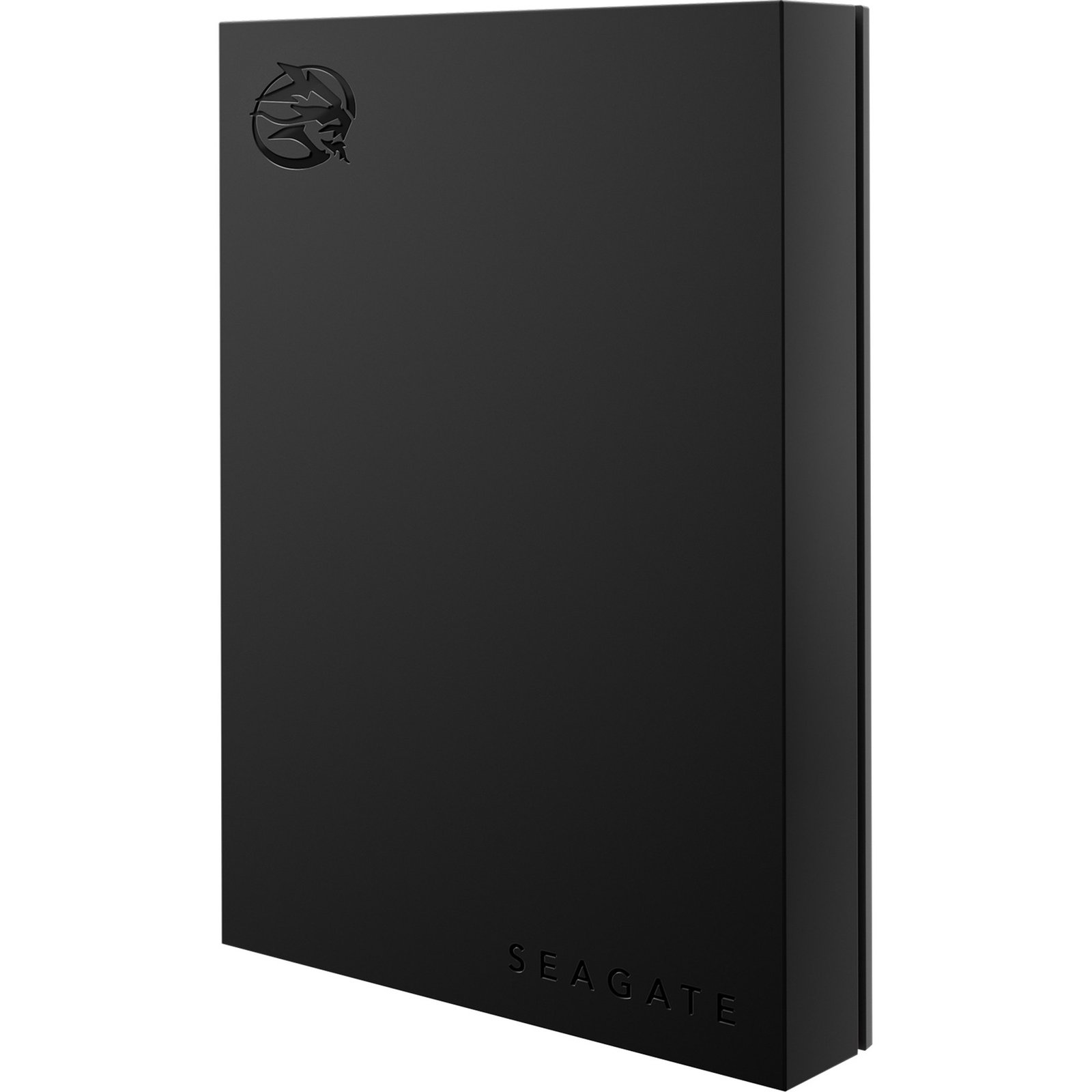 Seagate FireCuda Gaming HDD - Imagen 4